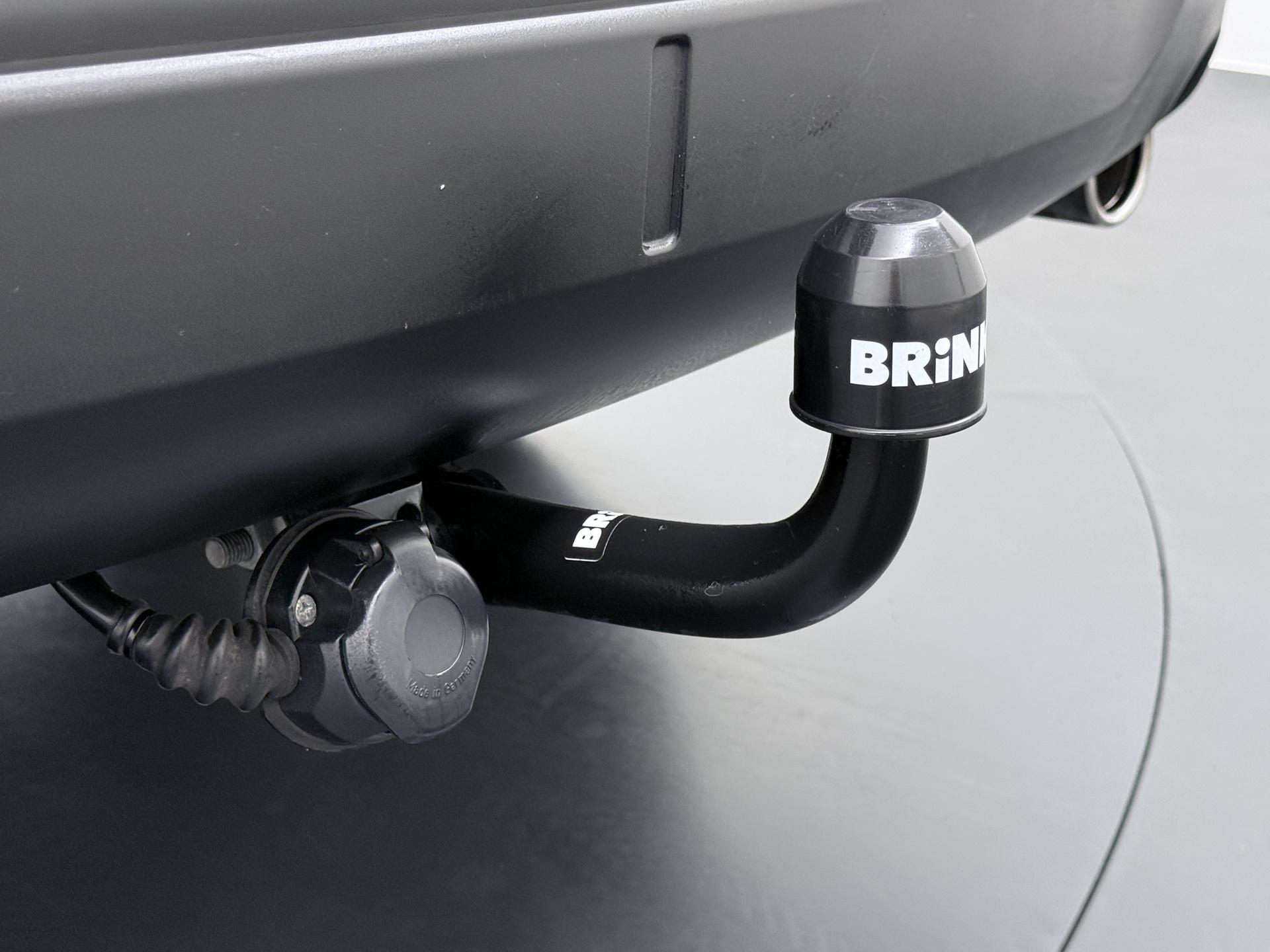 Mazda CX-5 2.0 e-SkyActiv-G M Hybrid 165 Centre-Line 6