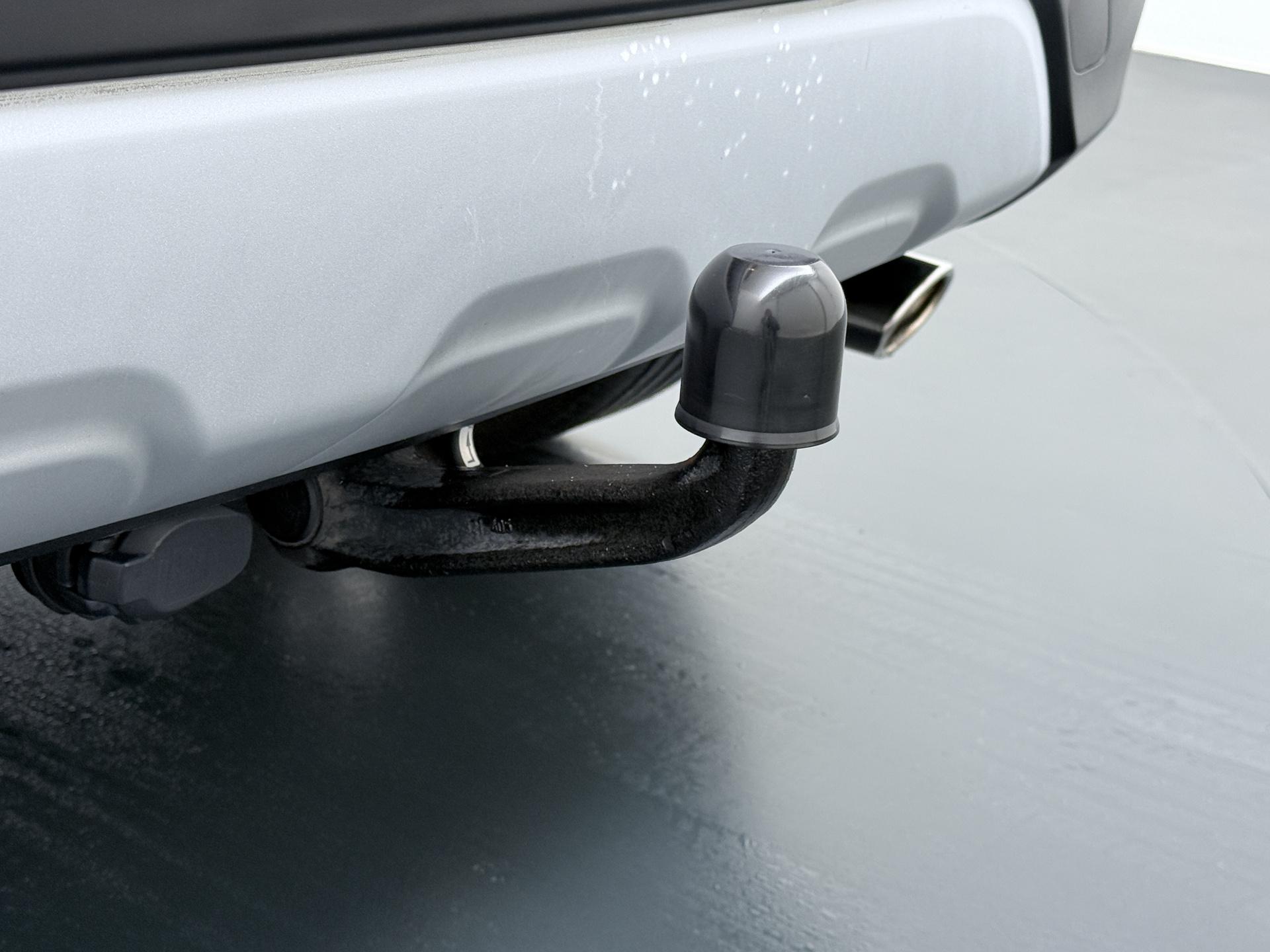 Opel Mokka X 1.4 Turbo Innovation 11