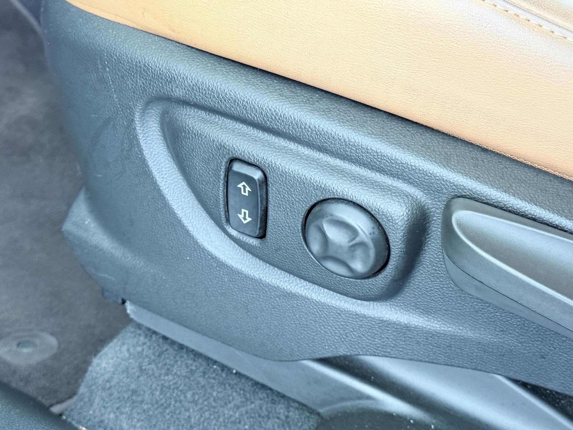 Opel Mokka X 1.4 Turbo Innovation 19