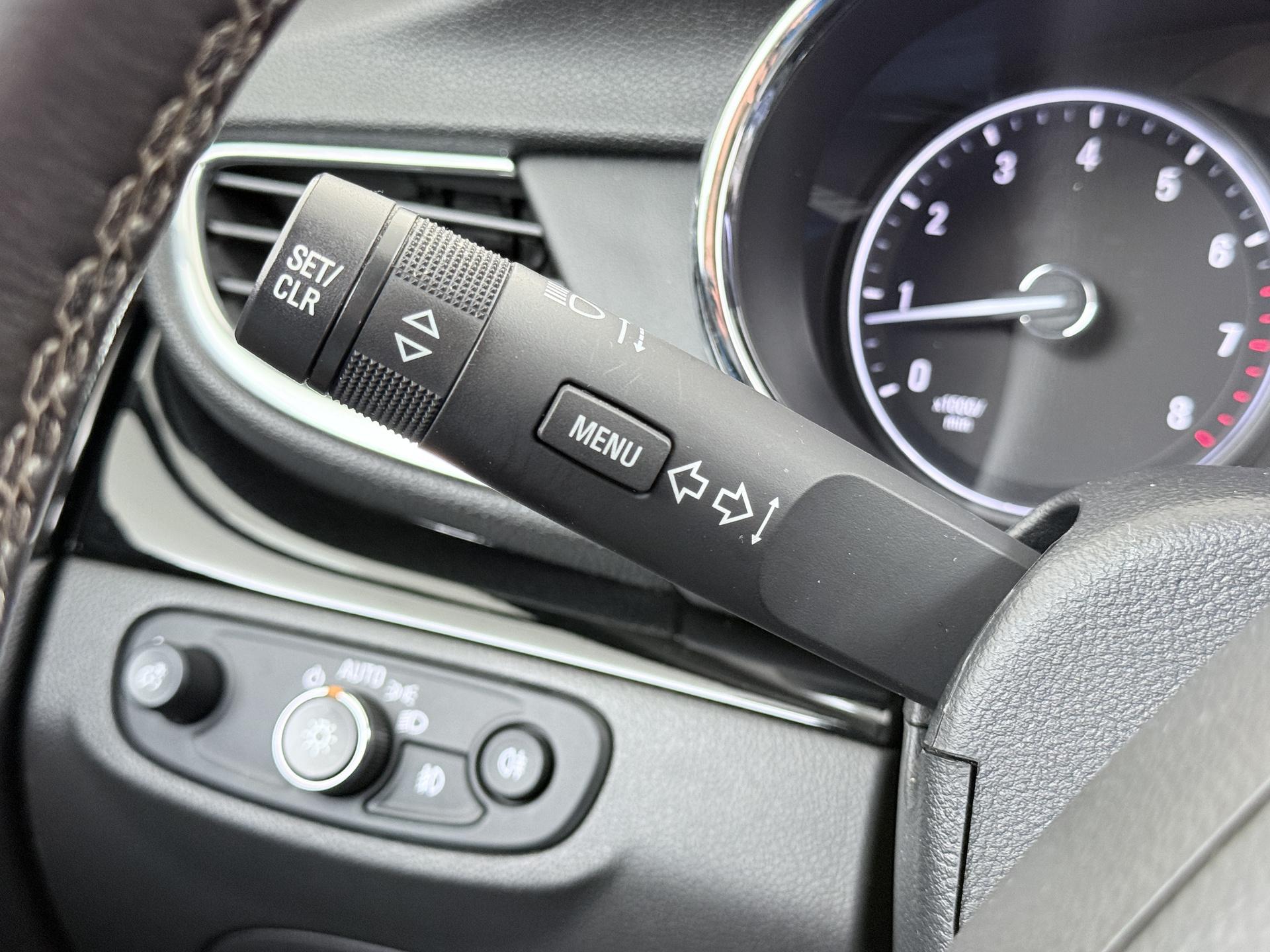 Opel Mokka X 1.4 Turbo Innovation 24