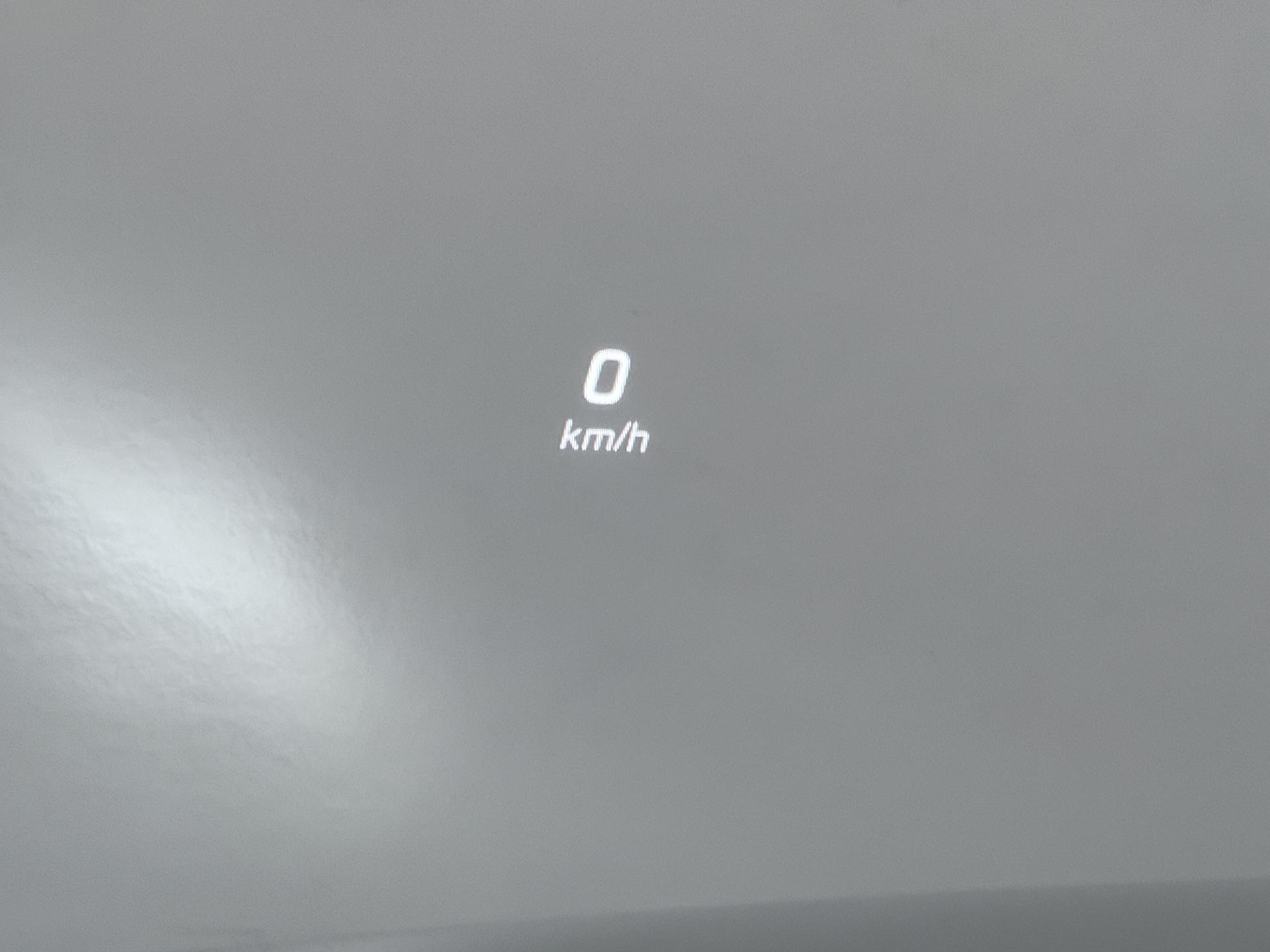 Mercedes-Benz C-Klasse 350 e Lease Edition 28