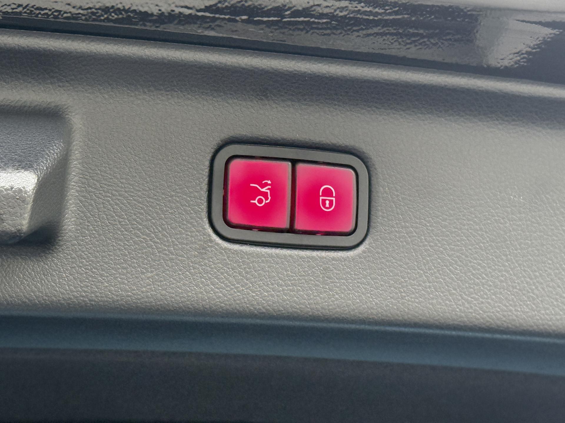 Mercedes-Benz S-Klasse 580 4MATIC Lang AMG Line 14