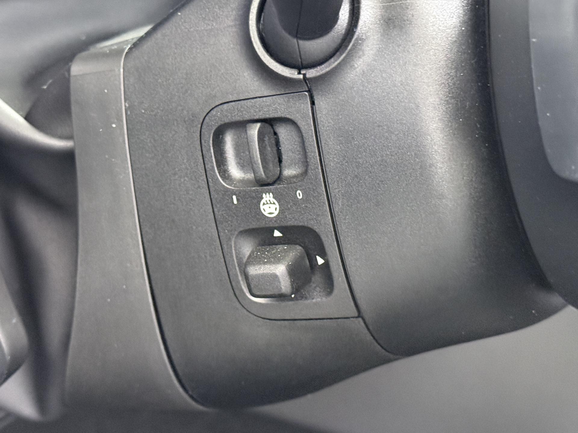 Mercedes-Benz S-Klasse 580 4MATIC Lang AMG Line 23