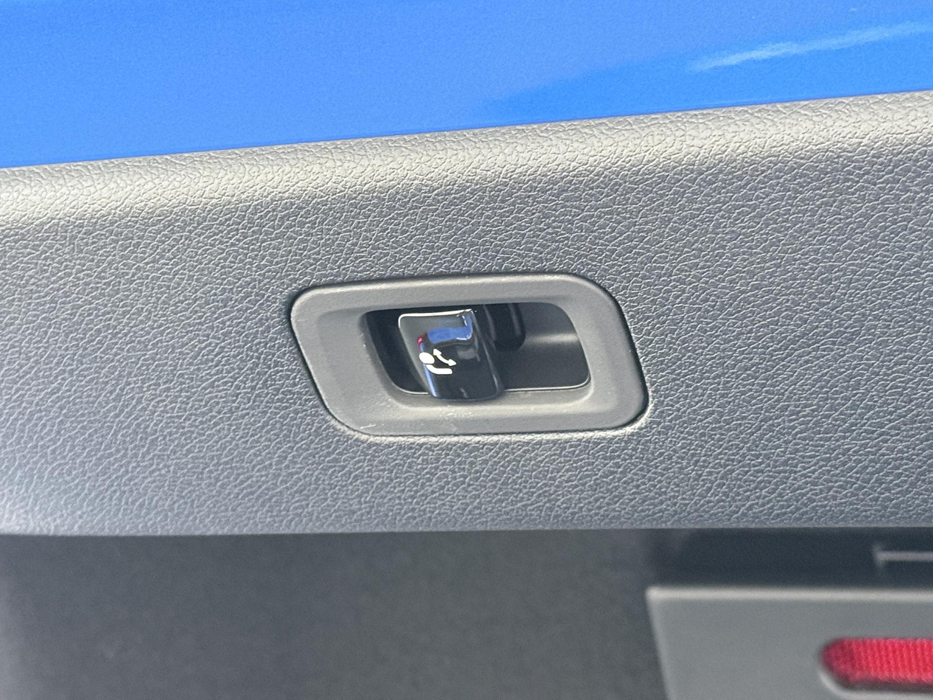 Mercedes-Benz CLA-Klasse 250+ Launch Edition 85 kWh Accu 14