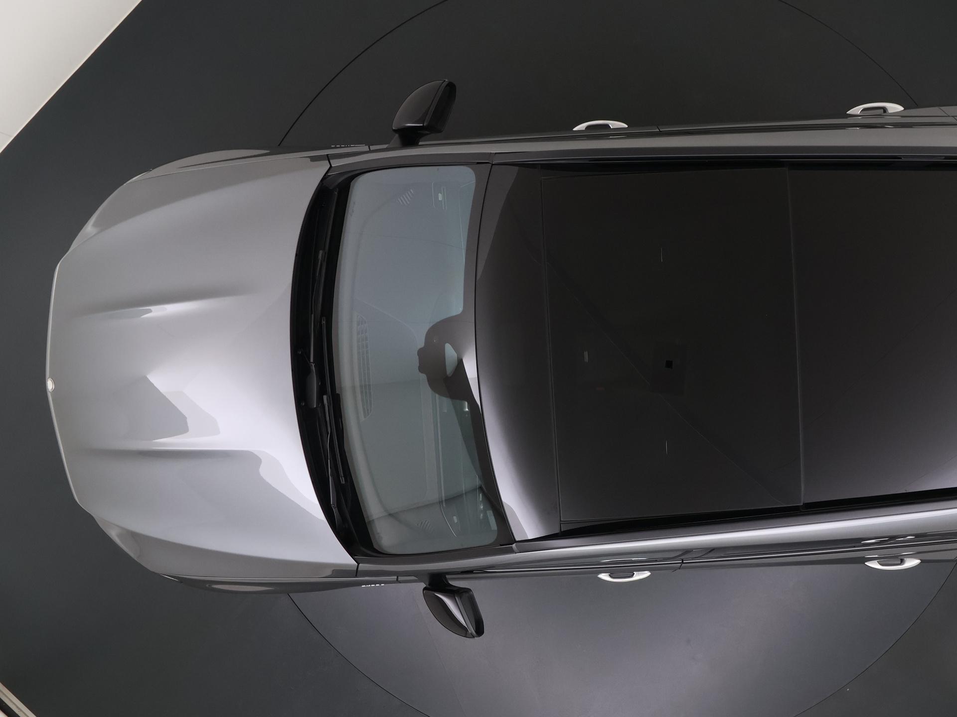 Mercedes-Benz GLE AMG 53 Hybrid 4MATIC+ 11