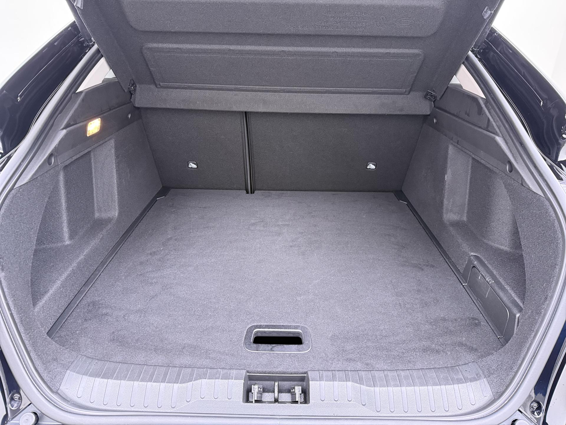 Renault Arkana 1.6 E-Tech Hybrid 145 Zen 14