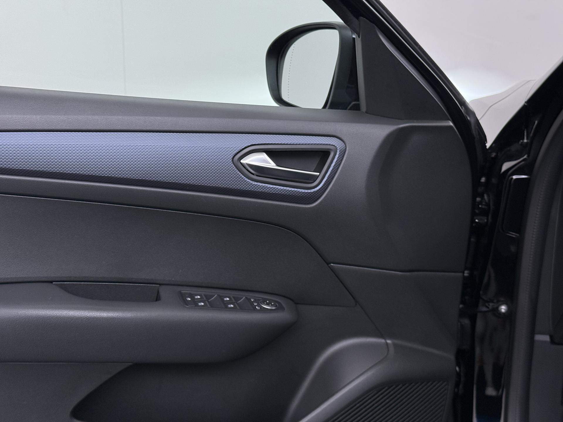 Renault Arkana 1.6 E-Tech Hybrid 145 Zen 18