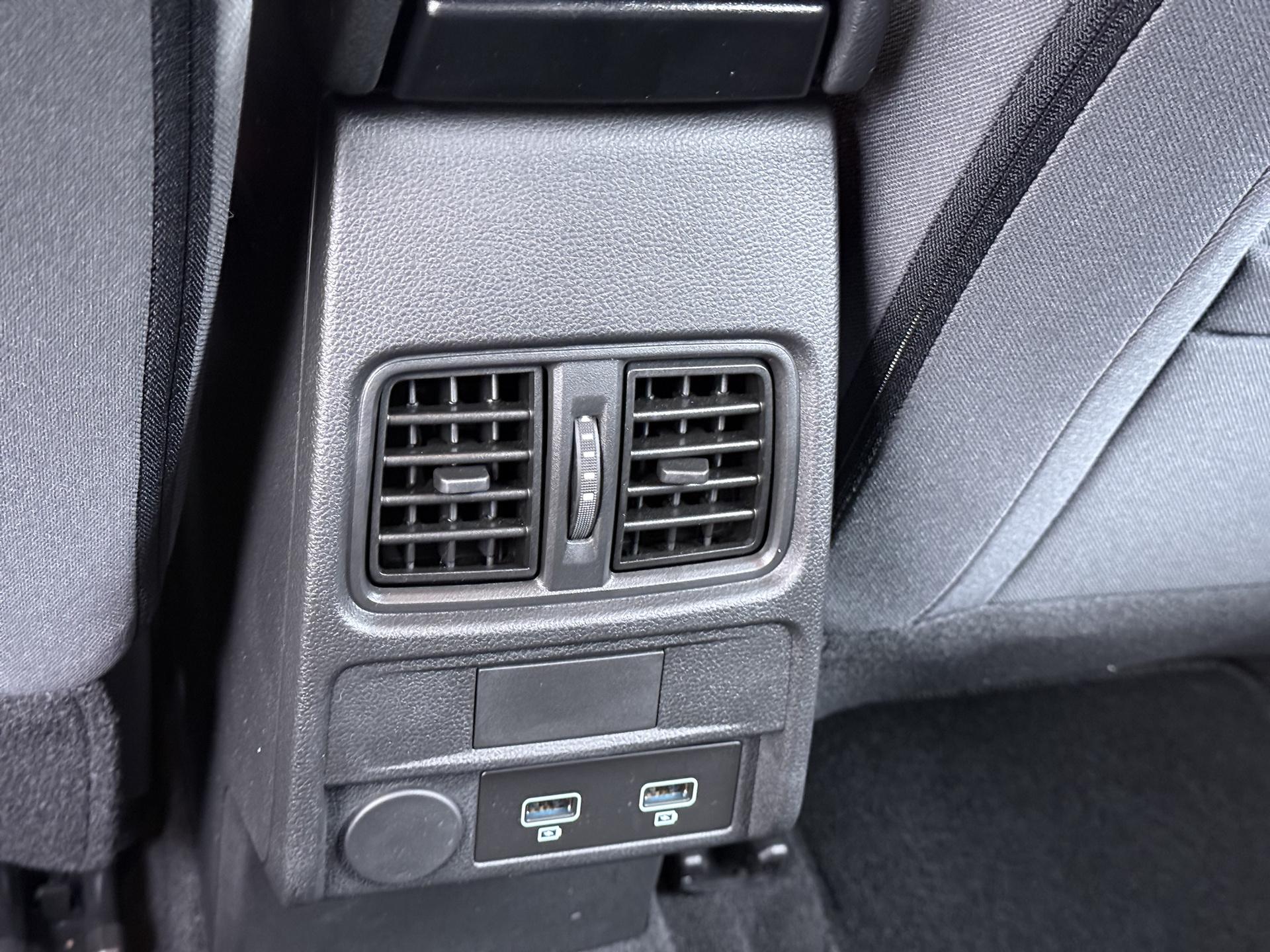 Renault Arkana 1.6 E-Tech Hybrid 145 Zen 21