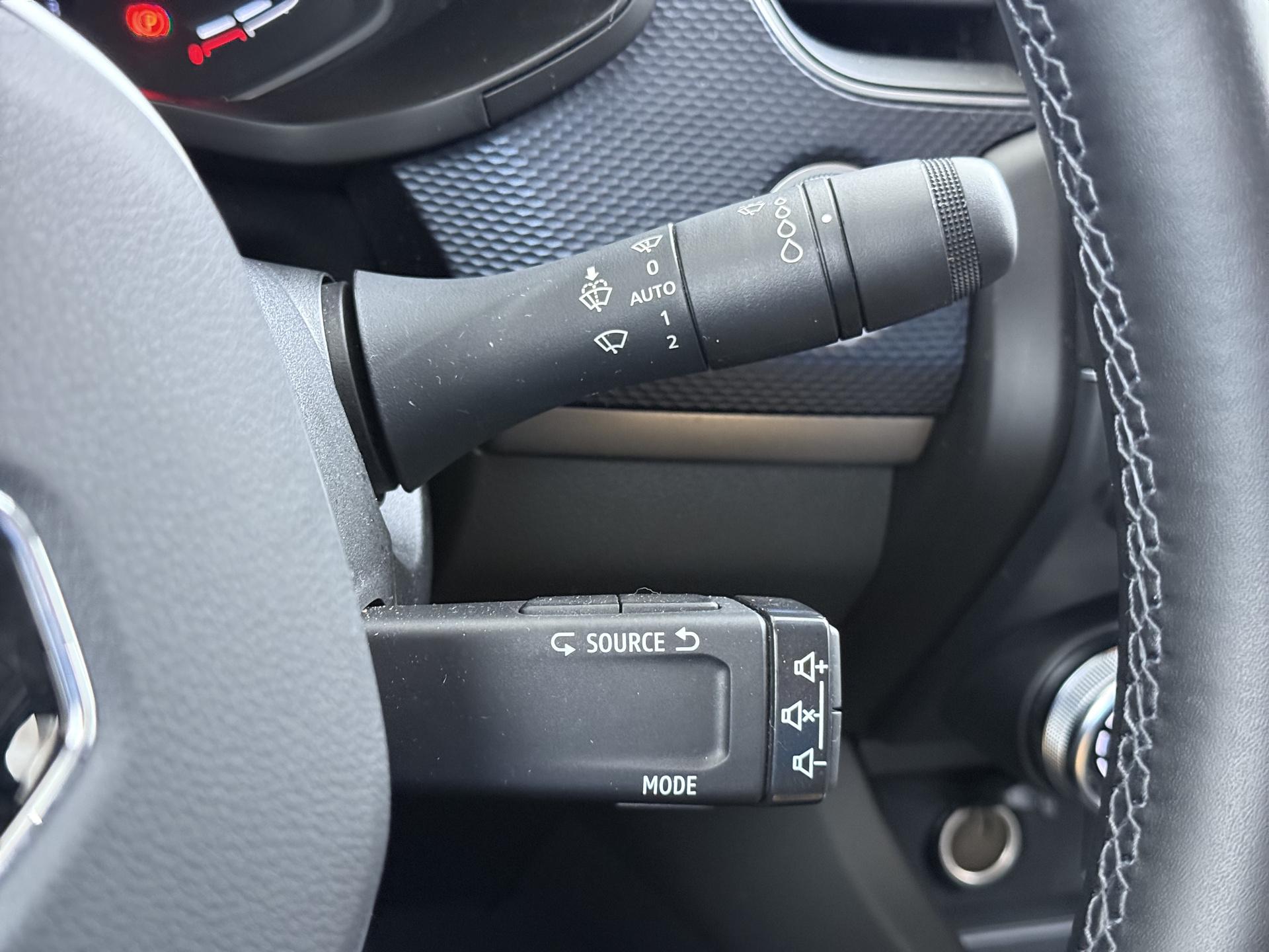 Renault Arkana 1.6 E-Tech Hybrid 145 Zen 24