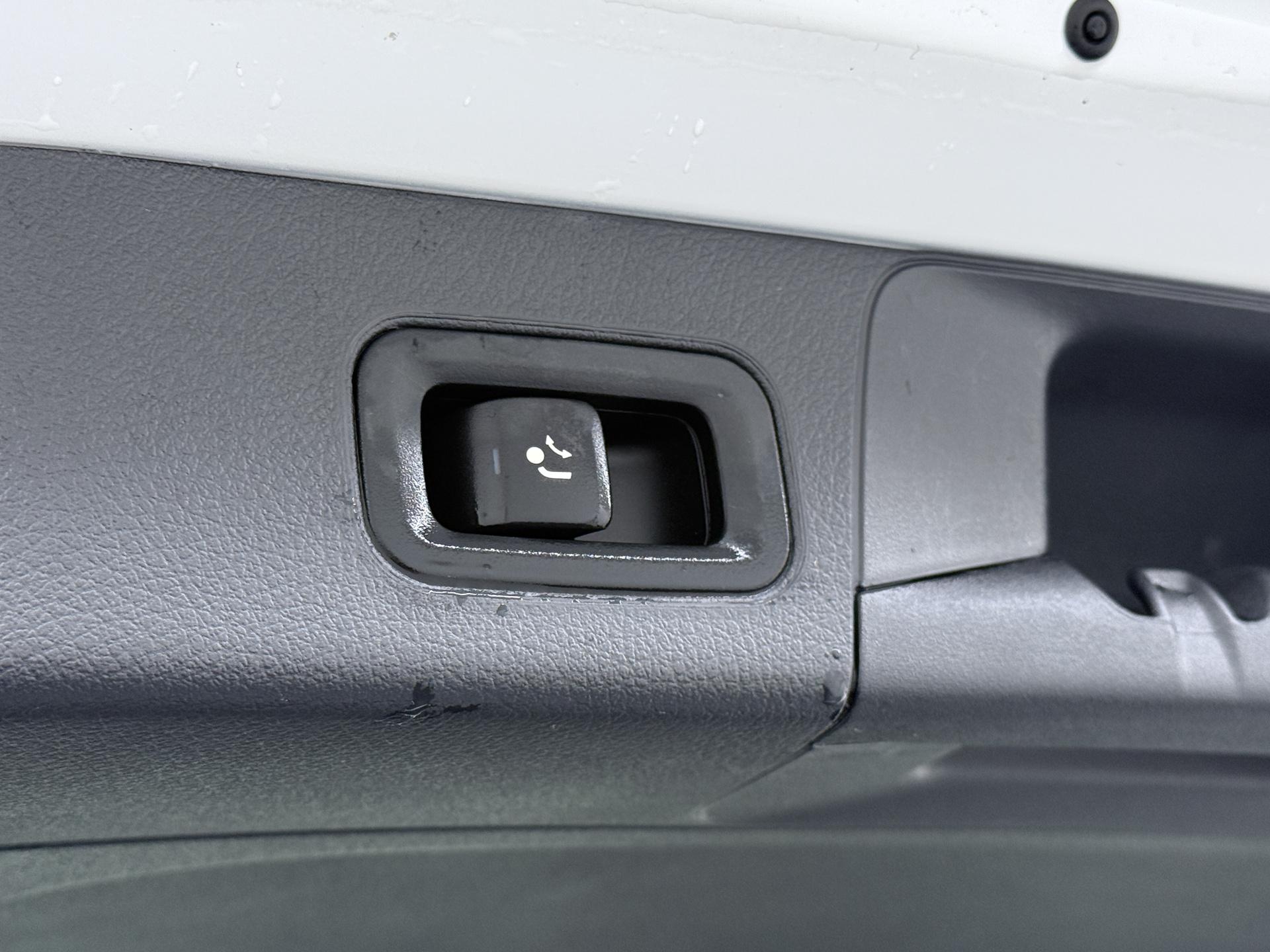 Mercedes-Benz B-Klasse 180d Business Solution AMG 8