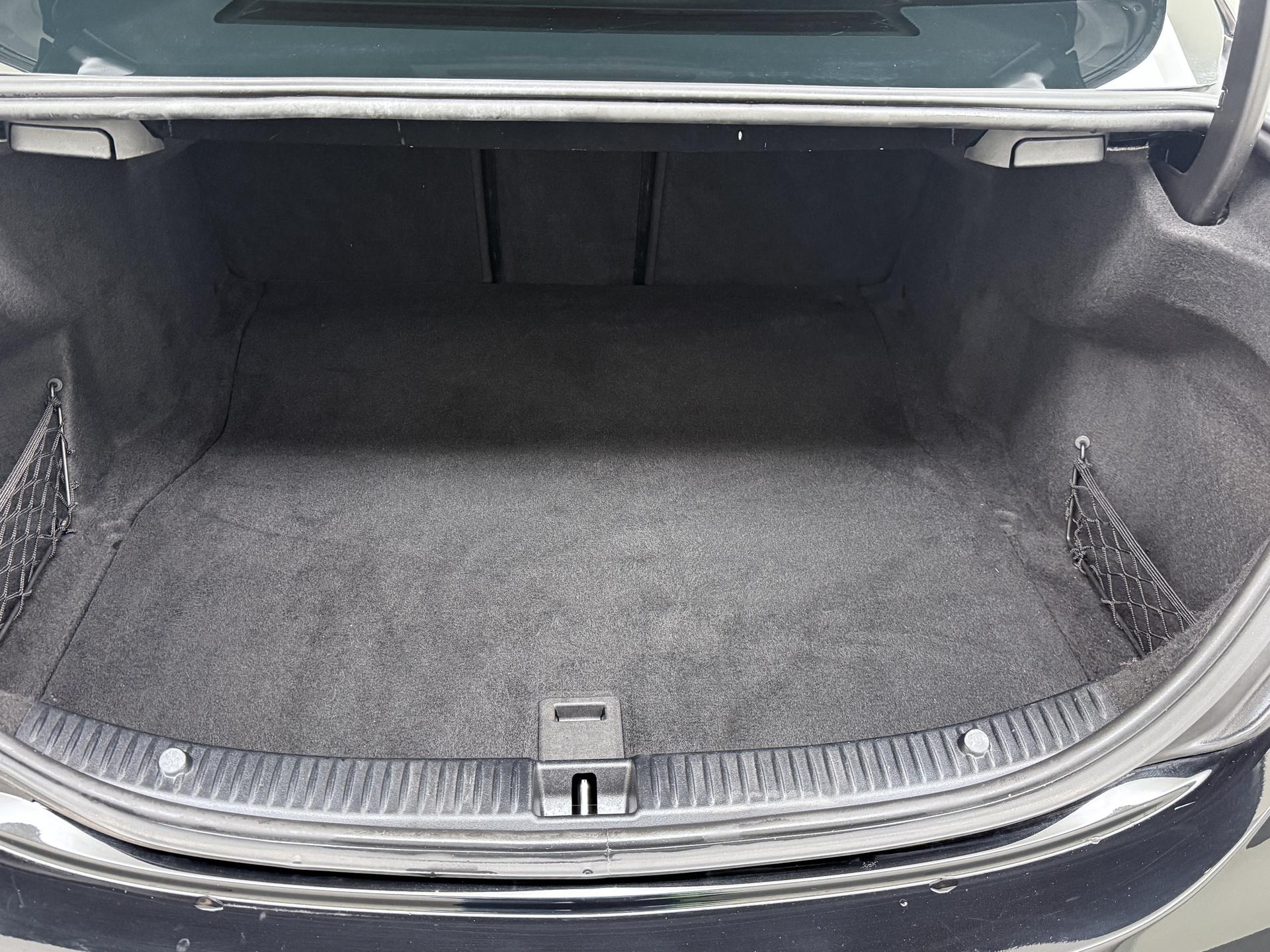 Mercedes-Benz C-Klasse 180 CDI Sport Edition 14