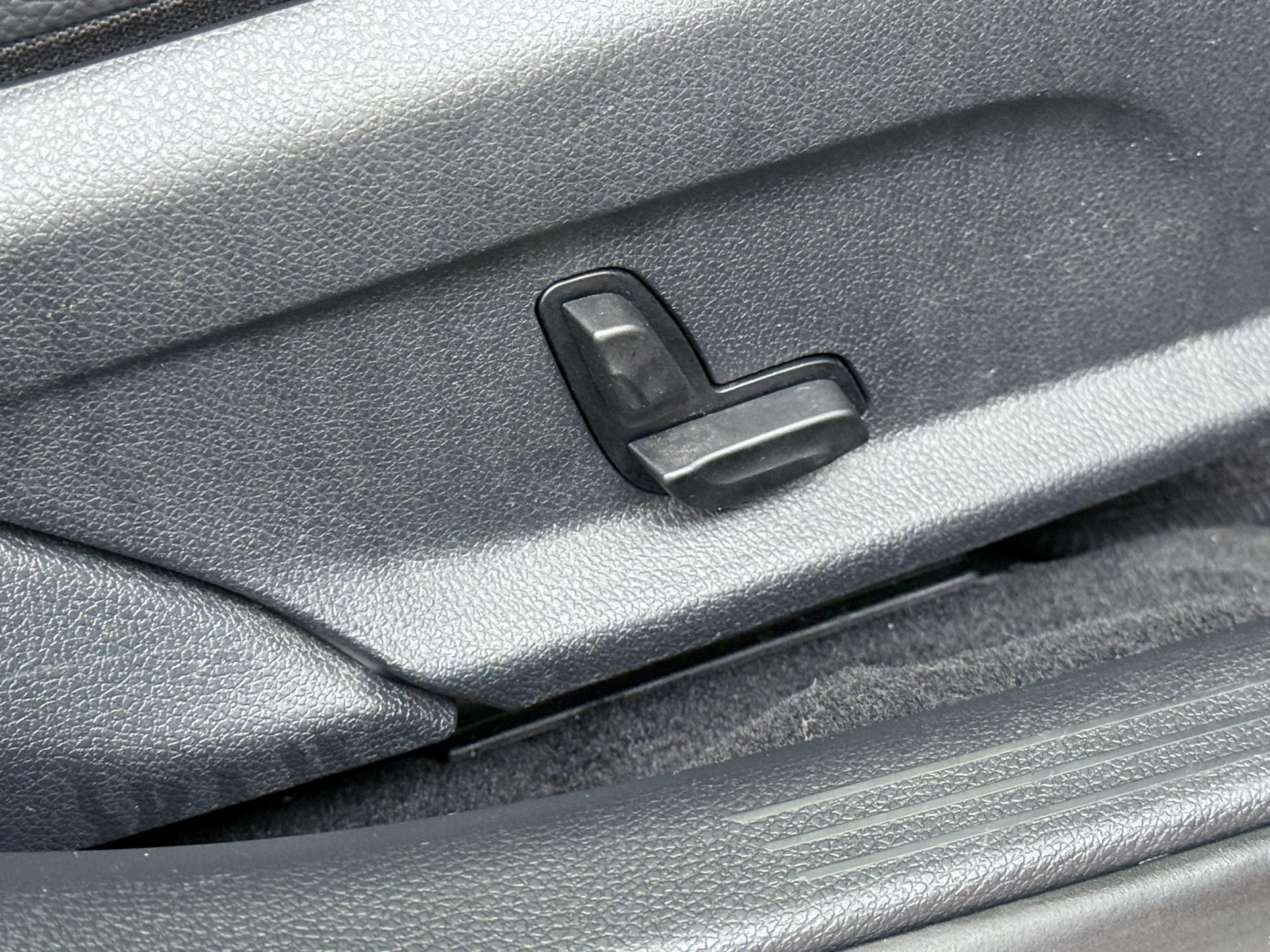 Mercedes-Benz C-Klasse 180 CDI Sport Edition 40