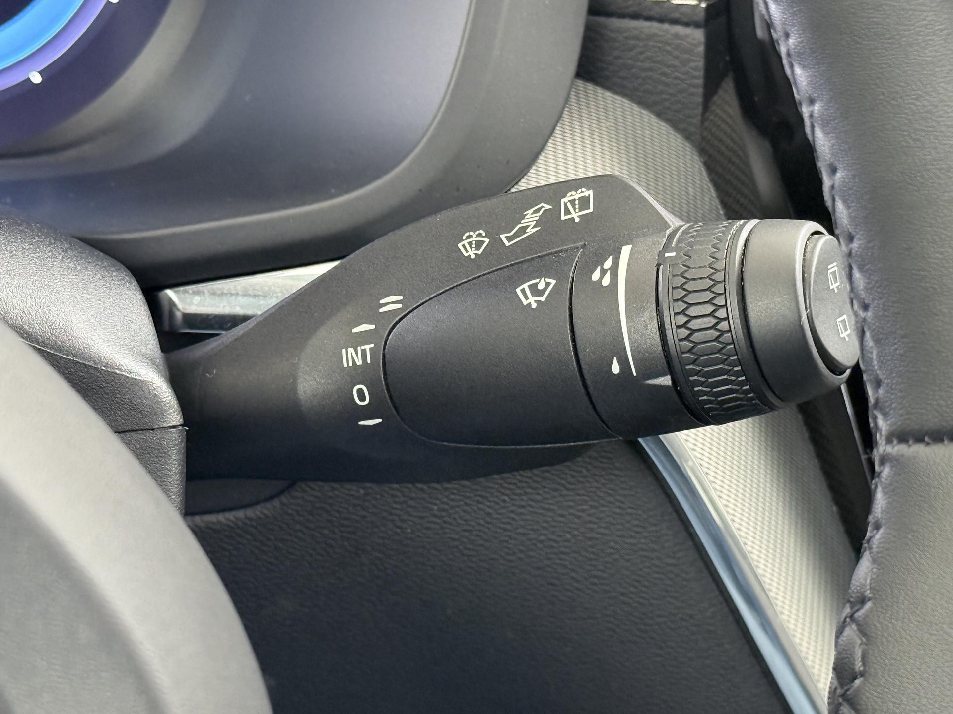 Volvo XC60 2.0 T8 Plug-in hybrid AWD R-Design 27