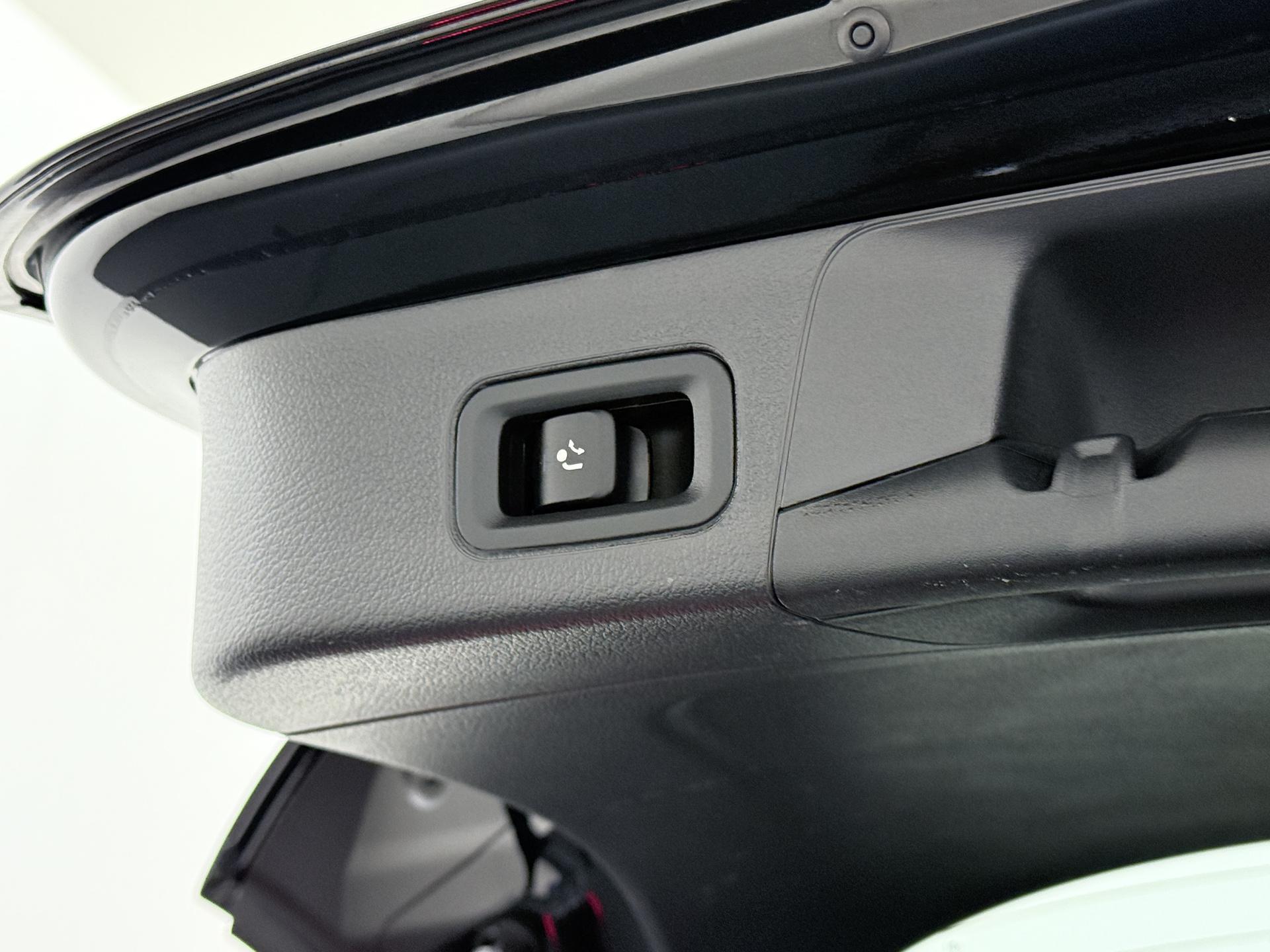 Mercedes-Benz B-Klasse 200 Business Solution Luxury 9