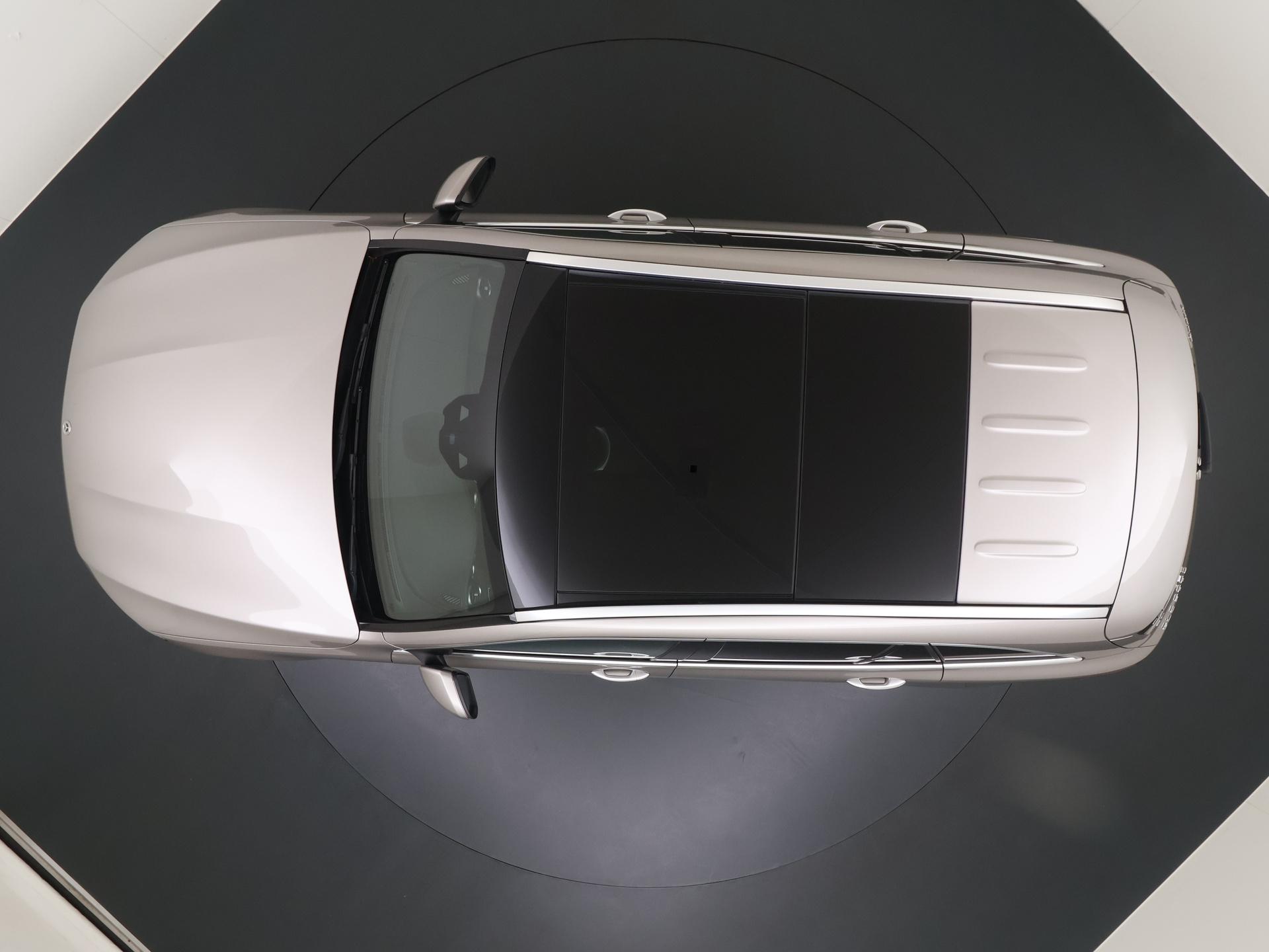 Mercedes-Benz GLC 300e 4MATIC Luxury Business Solution 8