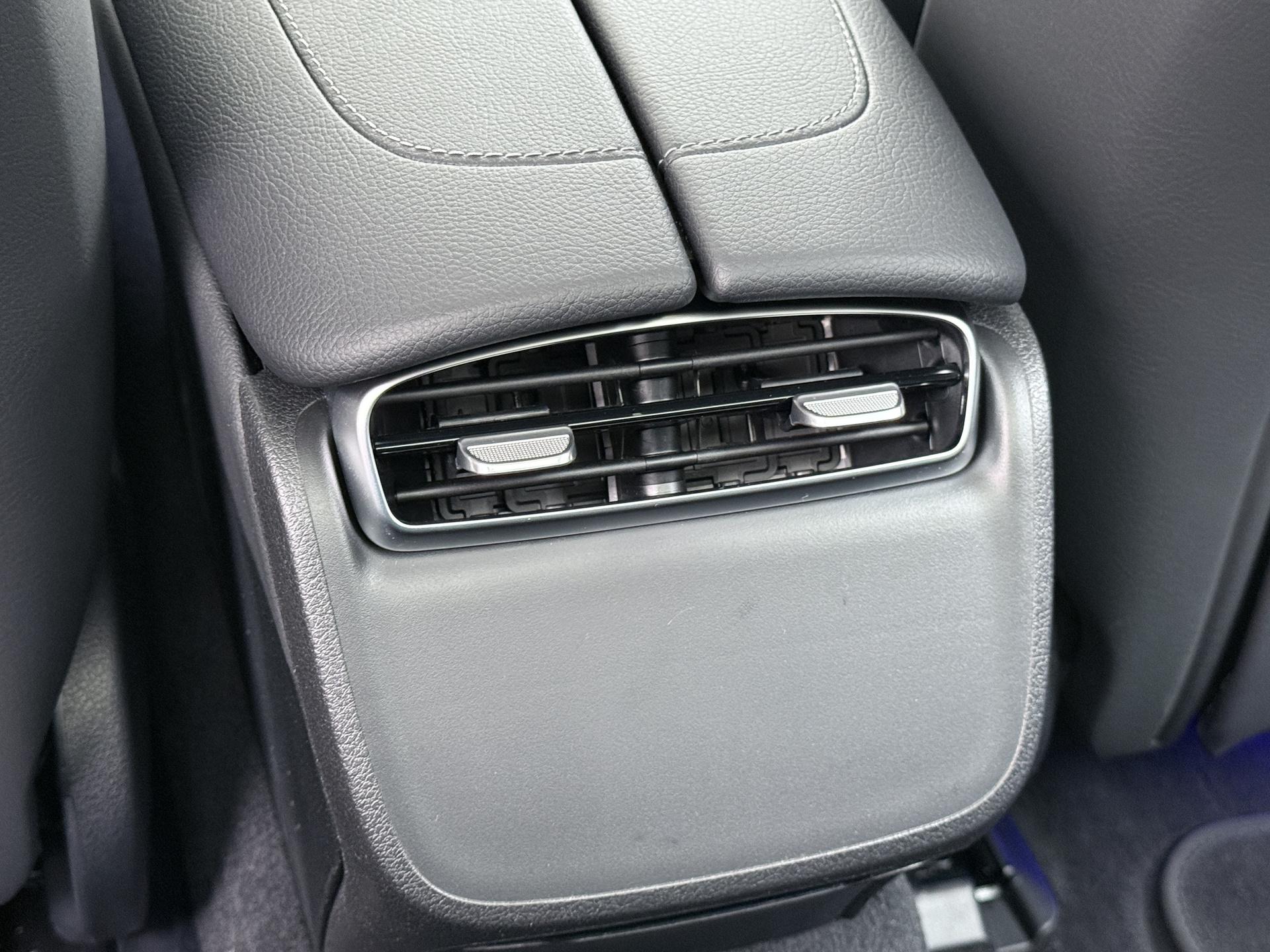 Mercedes-Benz EQE 300 Business Edition 89 kWh Accu 25