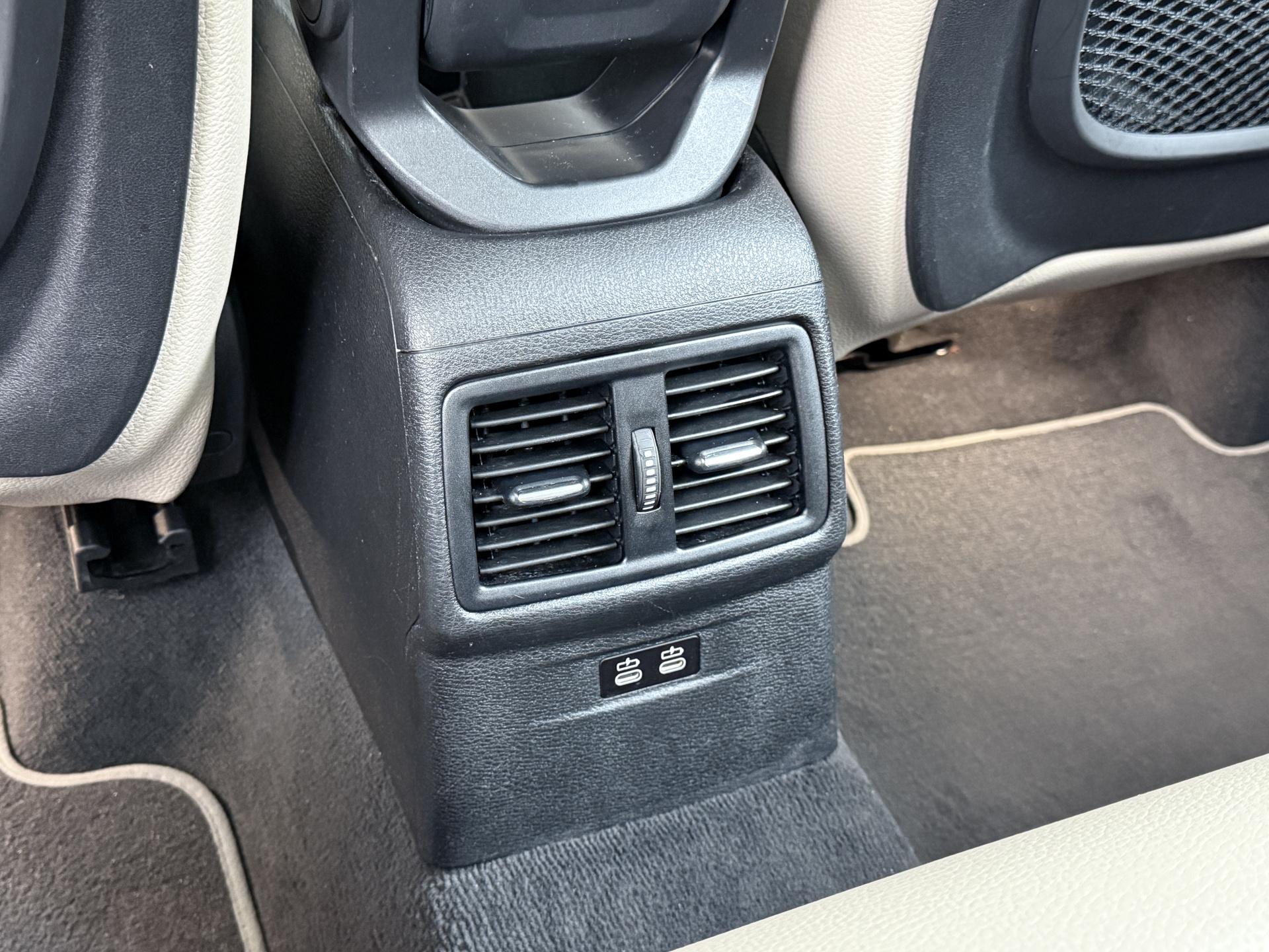 BMW X1 sDrive18i Business Edition Plus 18