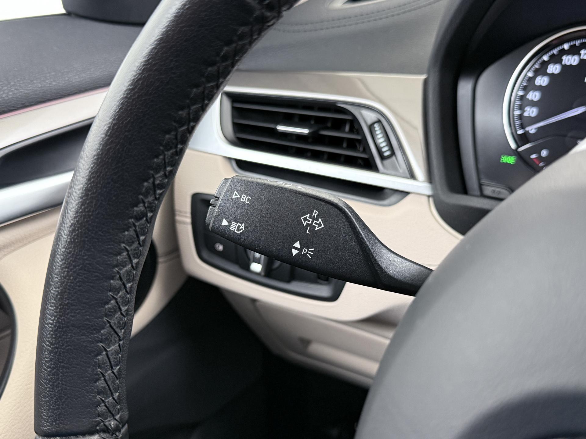 BMW X1 sDrive18i Business Edition Plus 22