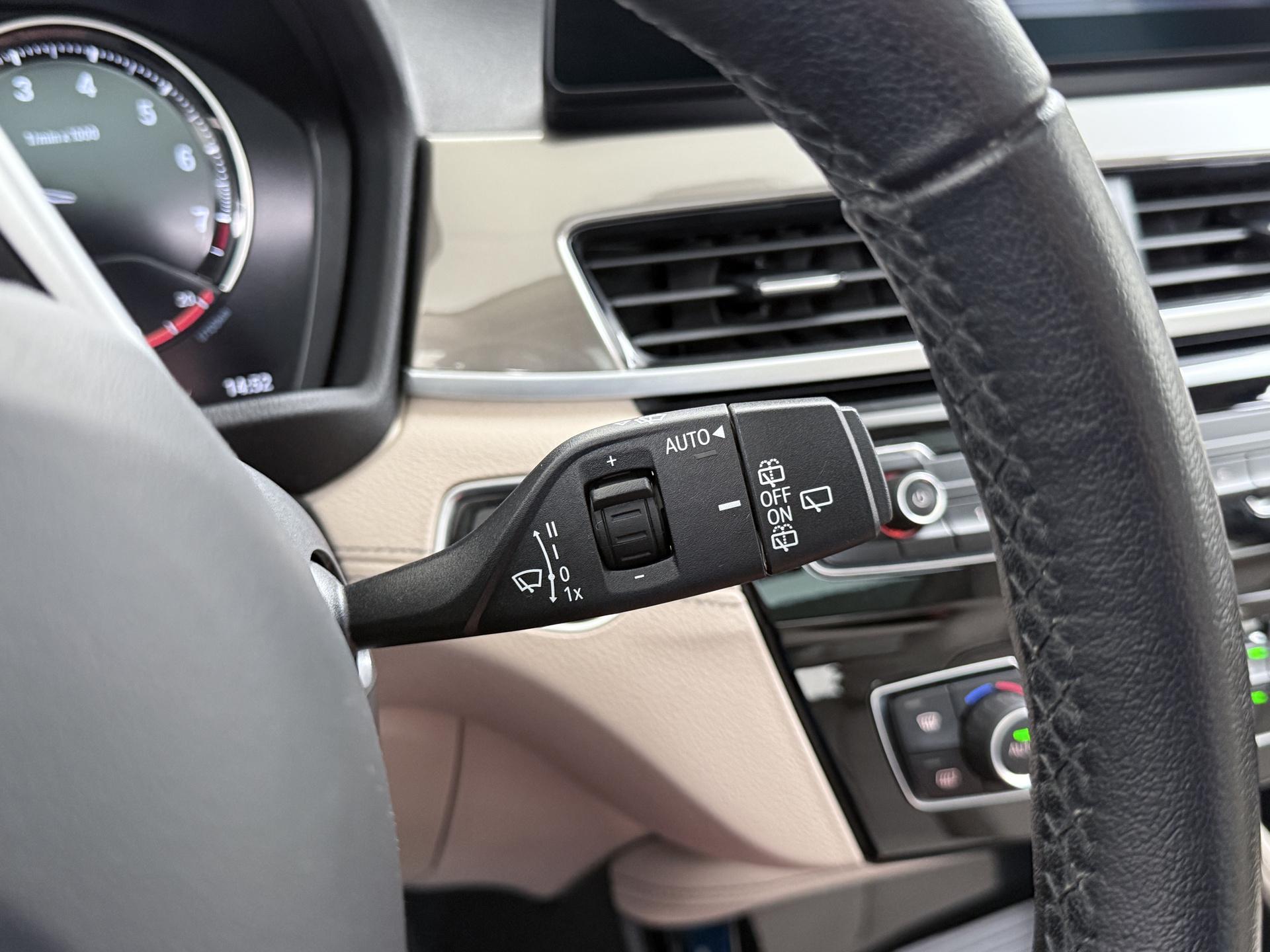 BMW X1 sDrive18i Business Edition Plus 23