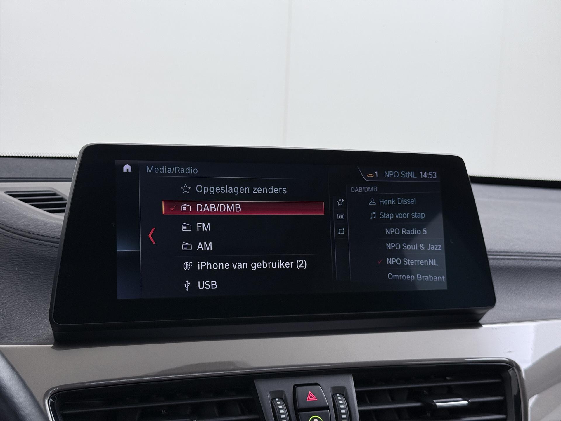 BMW X1 sDrive18i Business Edition Plus 29