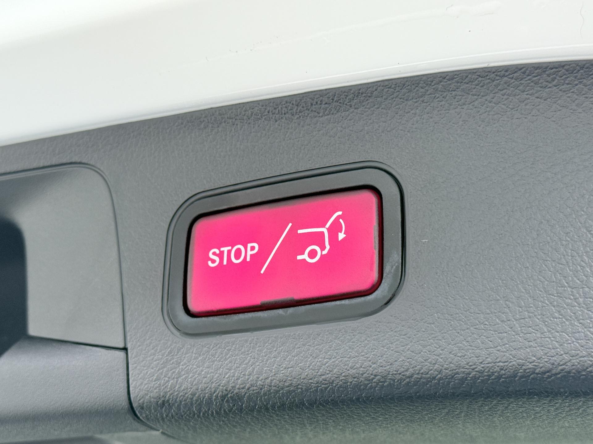 Mercedes-Benz EQA 250 AMG Business Solution 67 kWh Accu 15