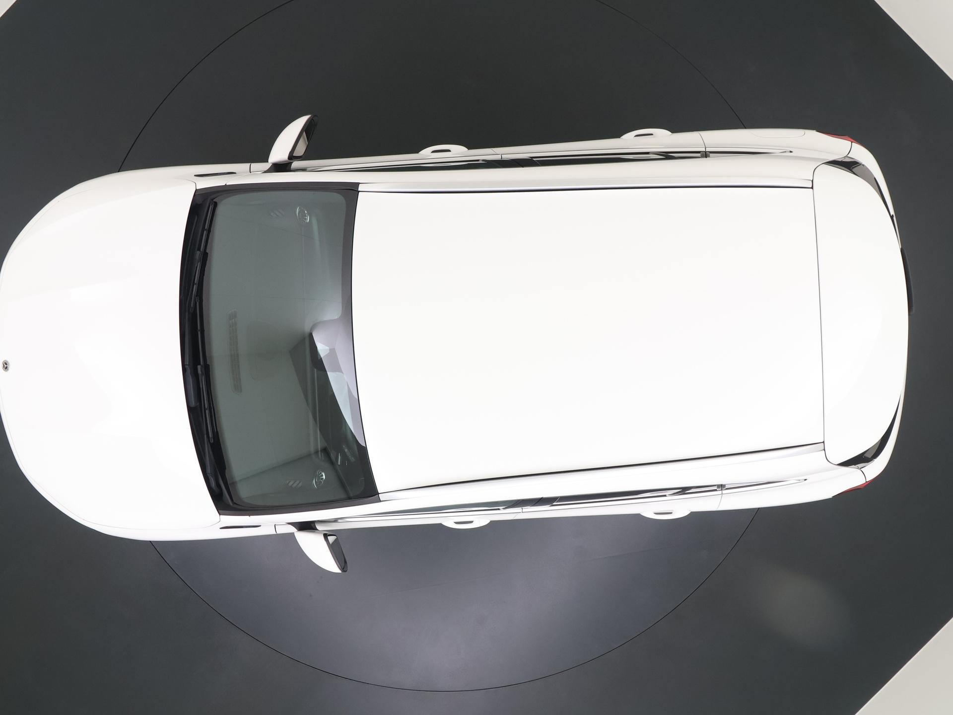 Mercedes-Benz EQA 250 AMG Business Solution 67 kWh Accu 8