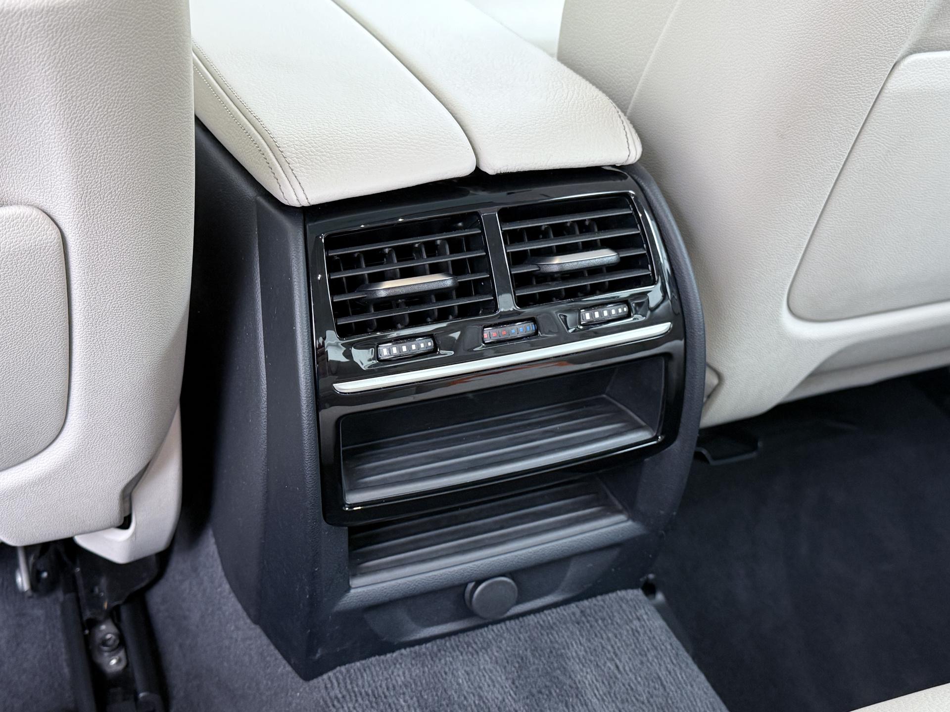 BMW 5 Serie 530e iPerformance Executive 24