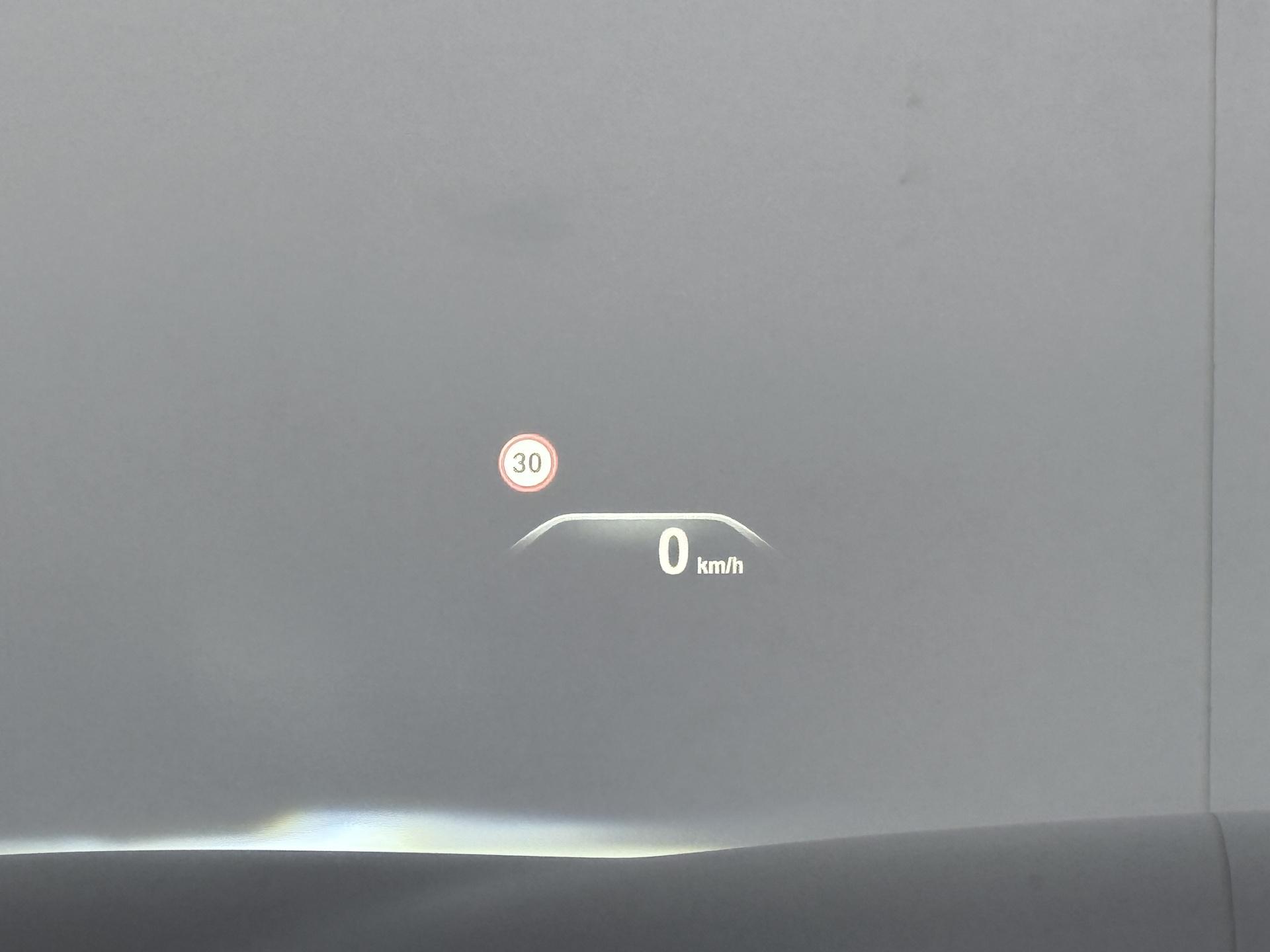 BMW 5 Serie 530e iPerformance Executive 31