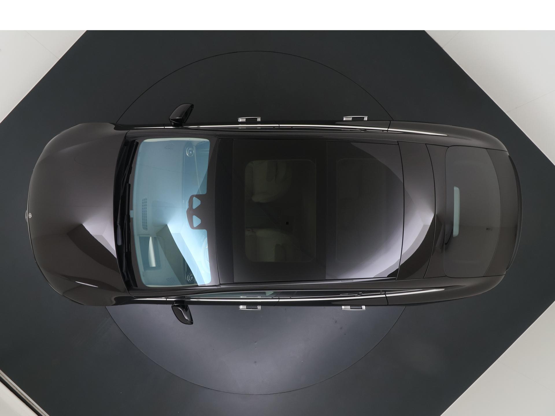 Mercedes-Benz EQS 450+ AMG Line 108 kWh Accu 12