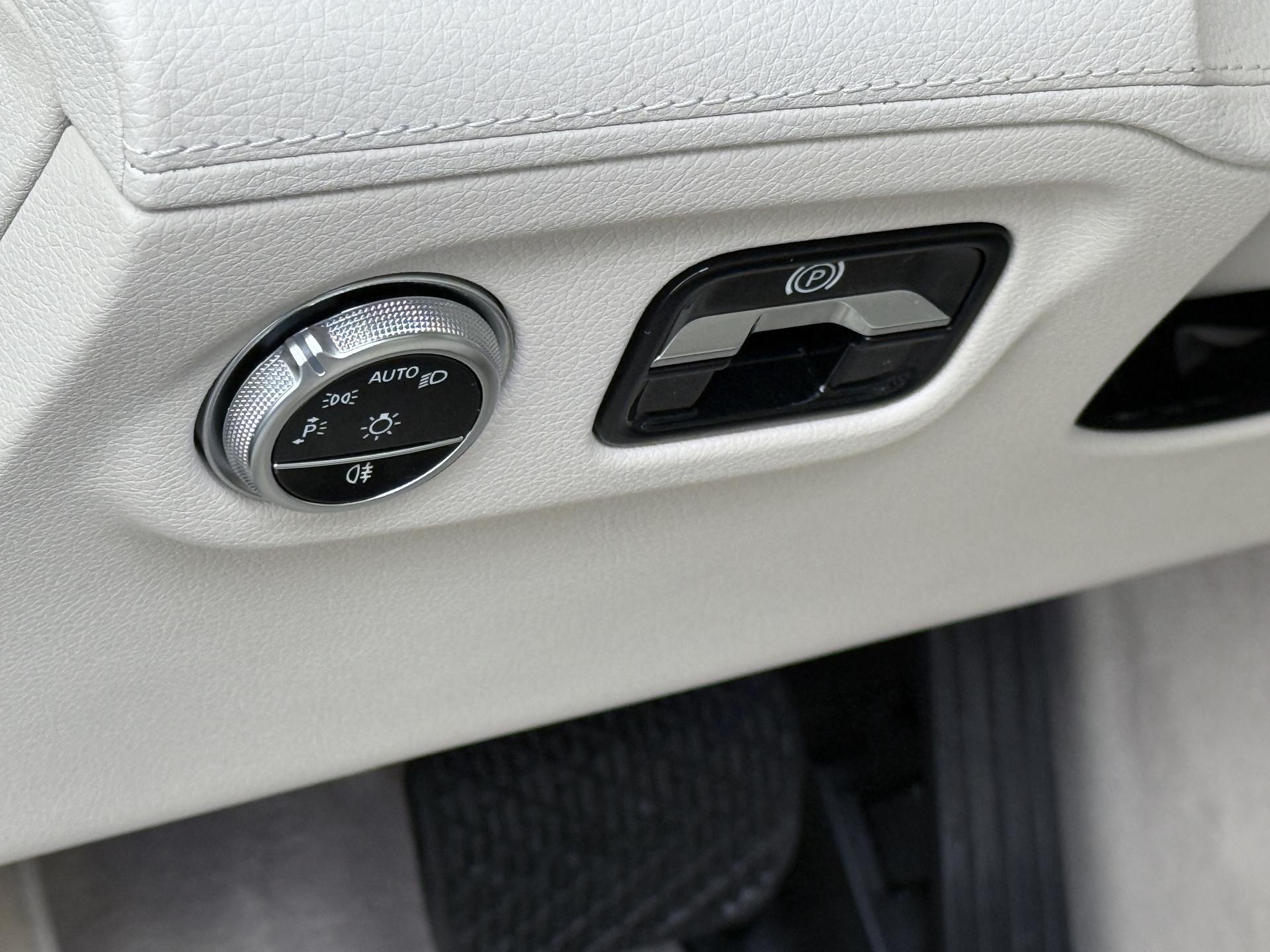 Mercedes-Benz EQS 450+ AMG Line 108 kWh Accu 24