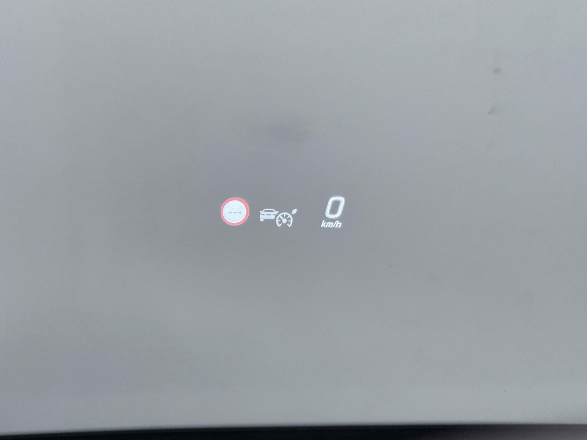 Mercedes-Benz EQS 450+ AMG Line 108 kWh Accu 35