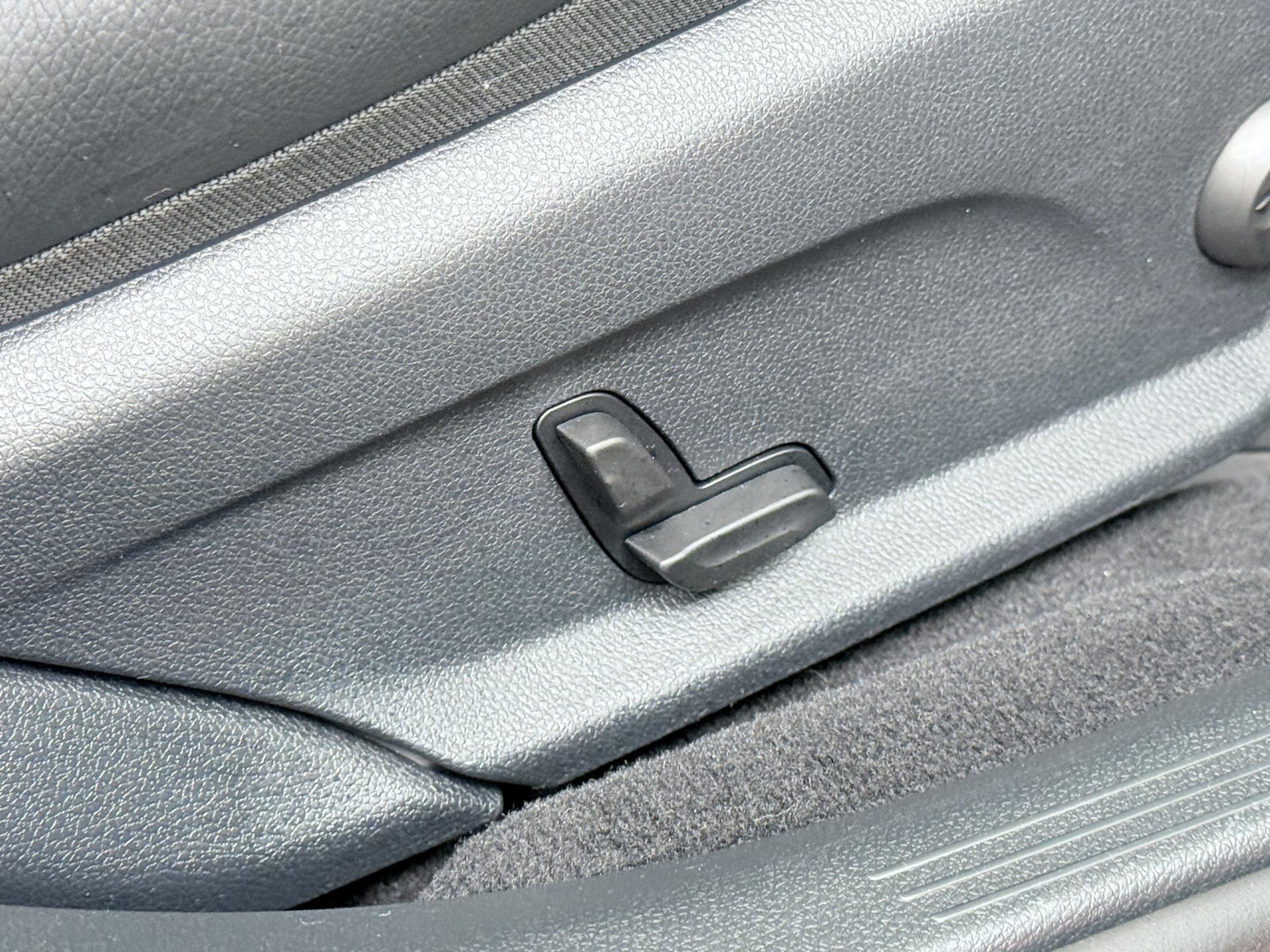 Mercedes-Benz E-Klasse Estate 200 AMG Business Solution 49