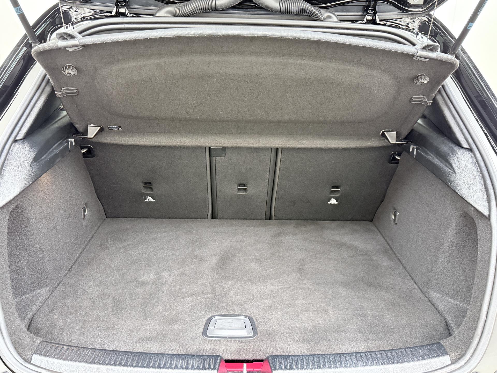 Mercedes-Benz A-Klasse 250 e Business Solution AMG Limited 7