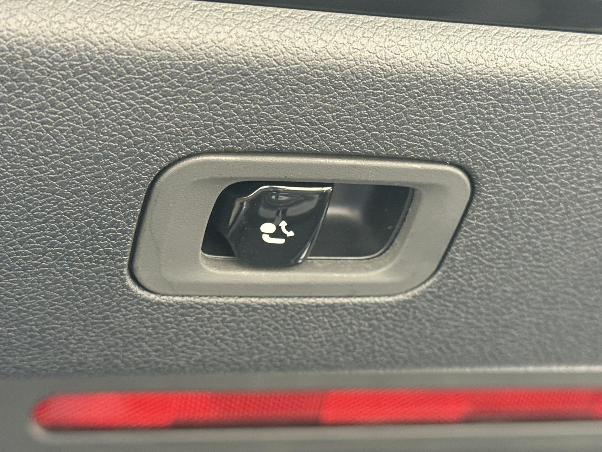 Mercedes-Benz CLA-Klasse 250+ Launch Edition 85 kWh Accu 14