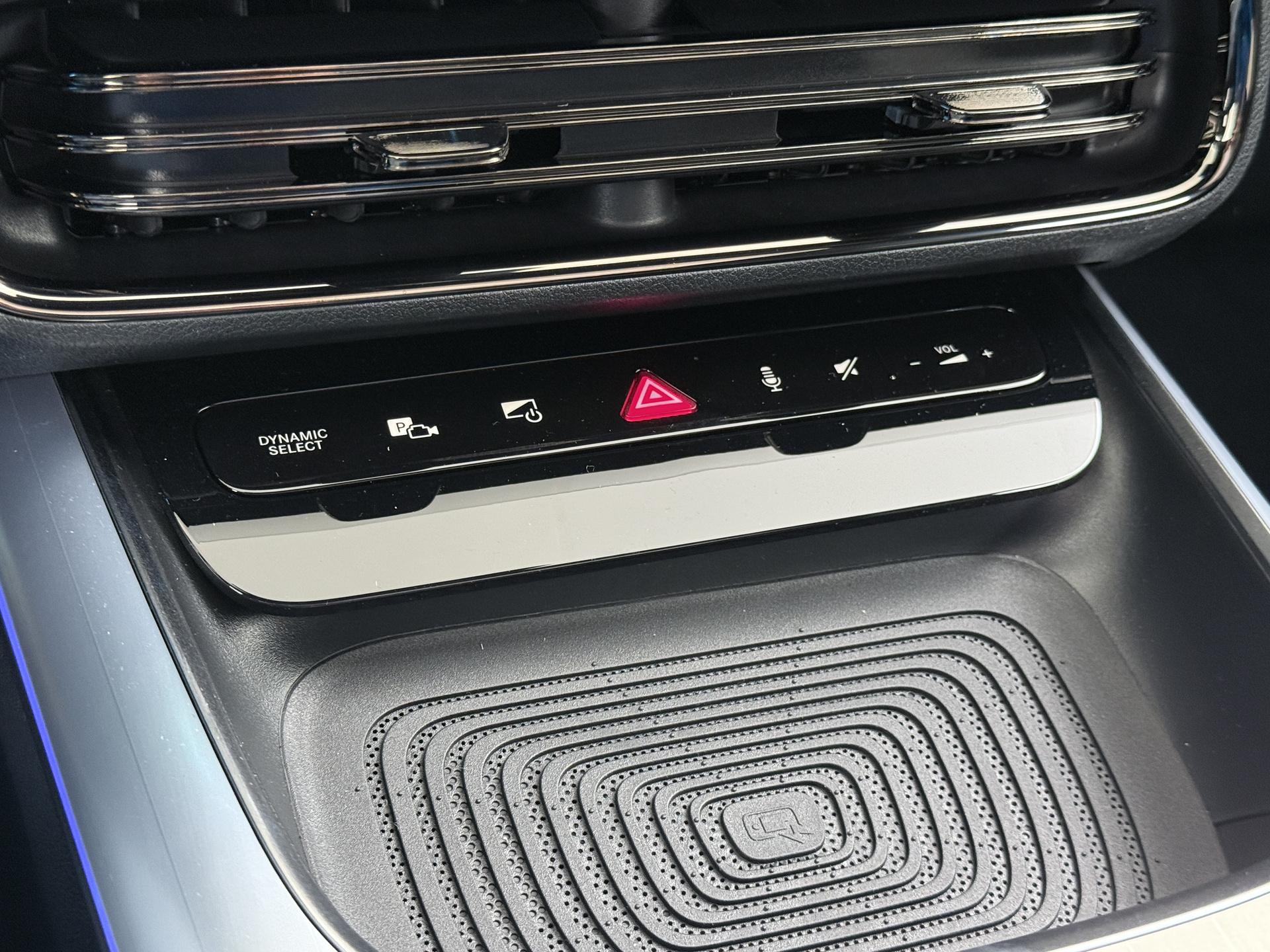 Mercedes-Benz CLA-Klasse 250+ Launch Edition 85 kWh Accu 38