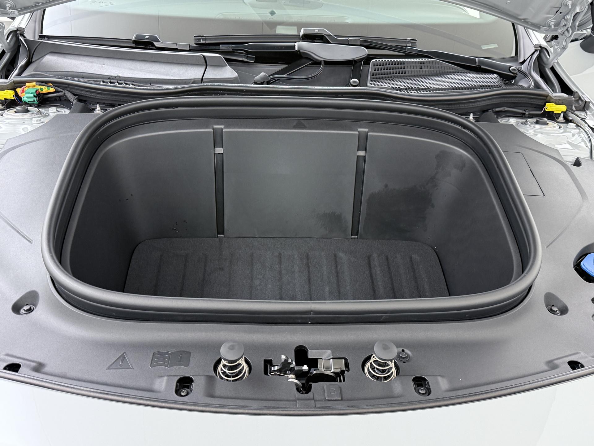 Mercedes-Benz CLA-Klasse 250+ Launch Edition 85 kWh Accu 15