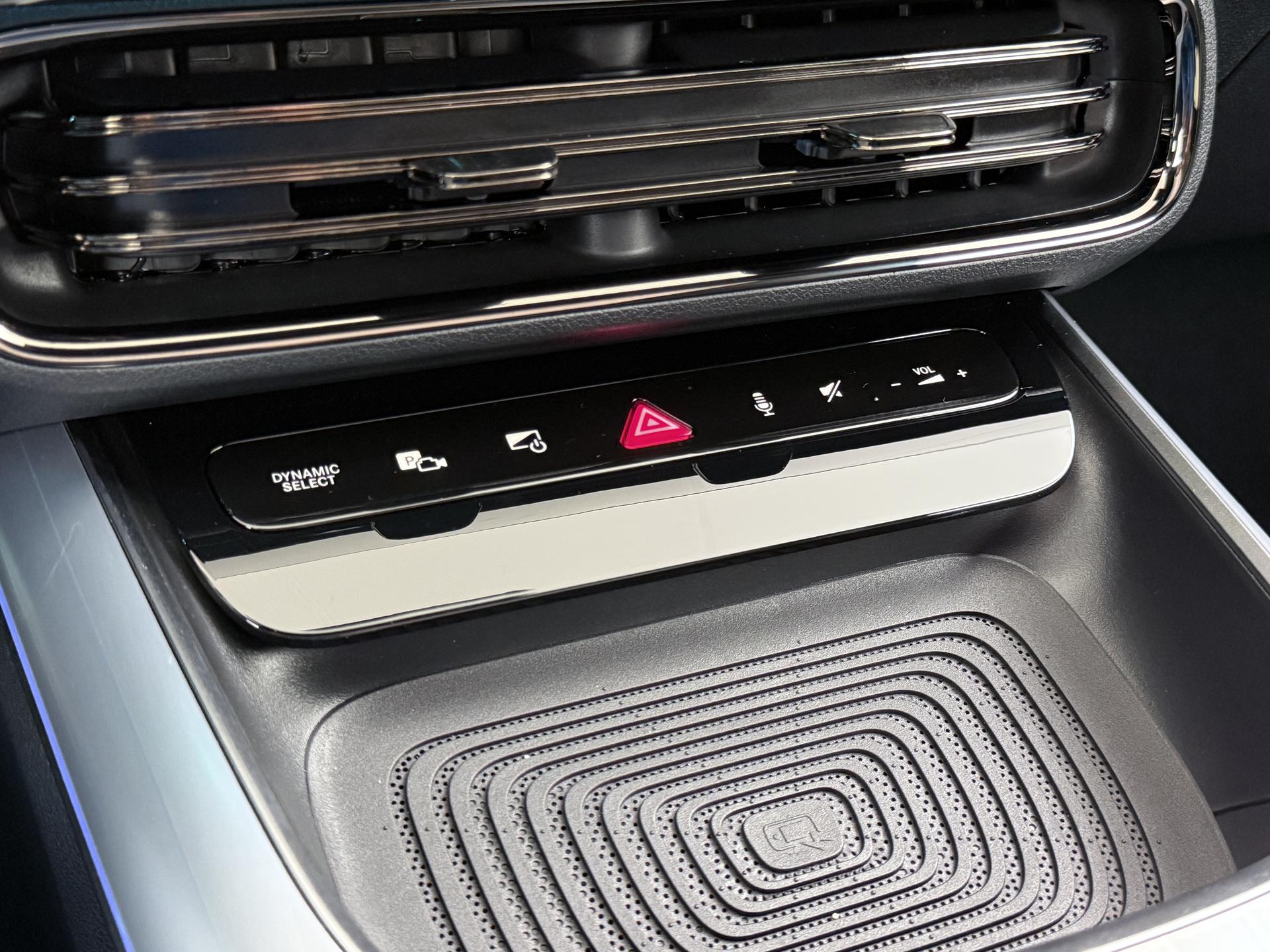 Mercedes-Benz CLA-Klasse 250+ Launch Edition 85 kWh Accu 35