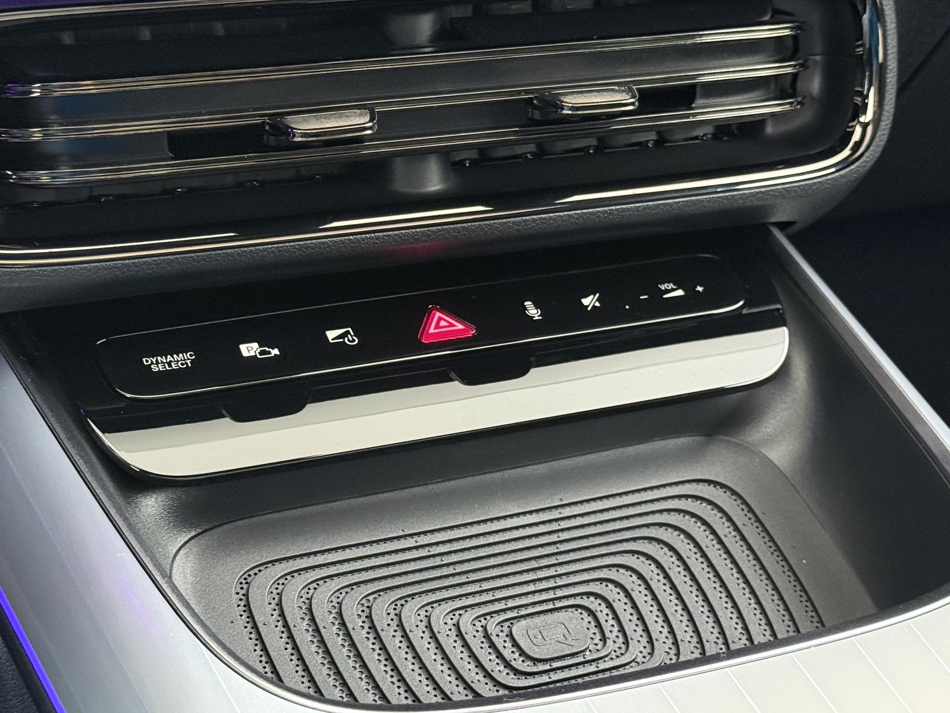 Mercedes-Benz CLA-Klasse 250+ Launch Edition 85 kWh Accu 37