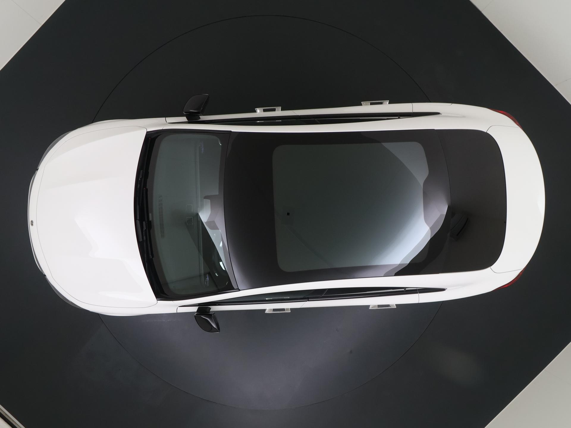 Mercedes-Benz CLA-Klasse 250+ Launch Edition 85 kWh Accu 8