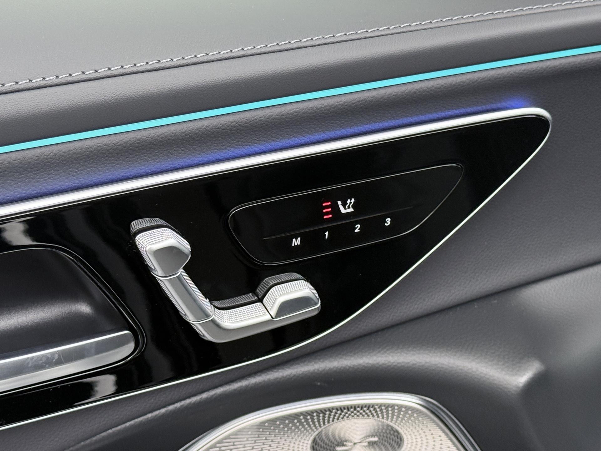 Mercedes-Benz E-Klasse 300 e Sport Edition 22