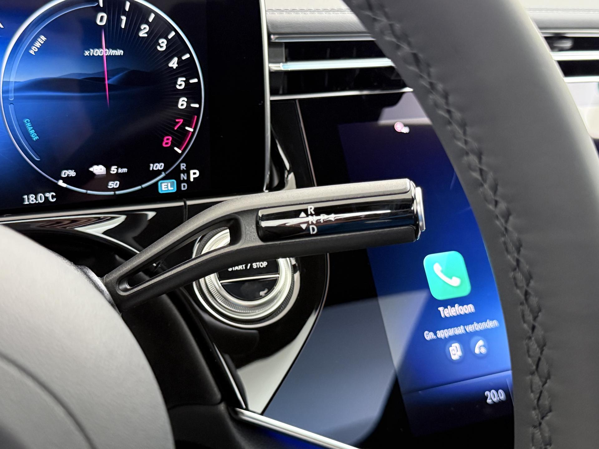 Mercedes-Benz E-Klasse 300 e Sport Edition 32