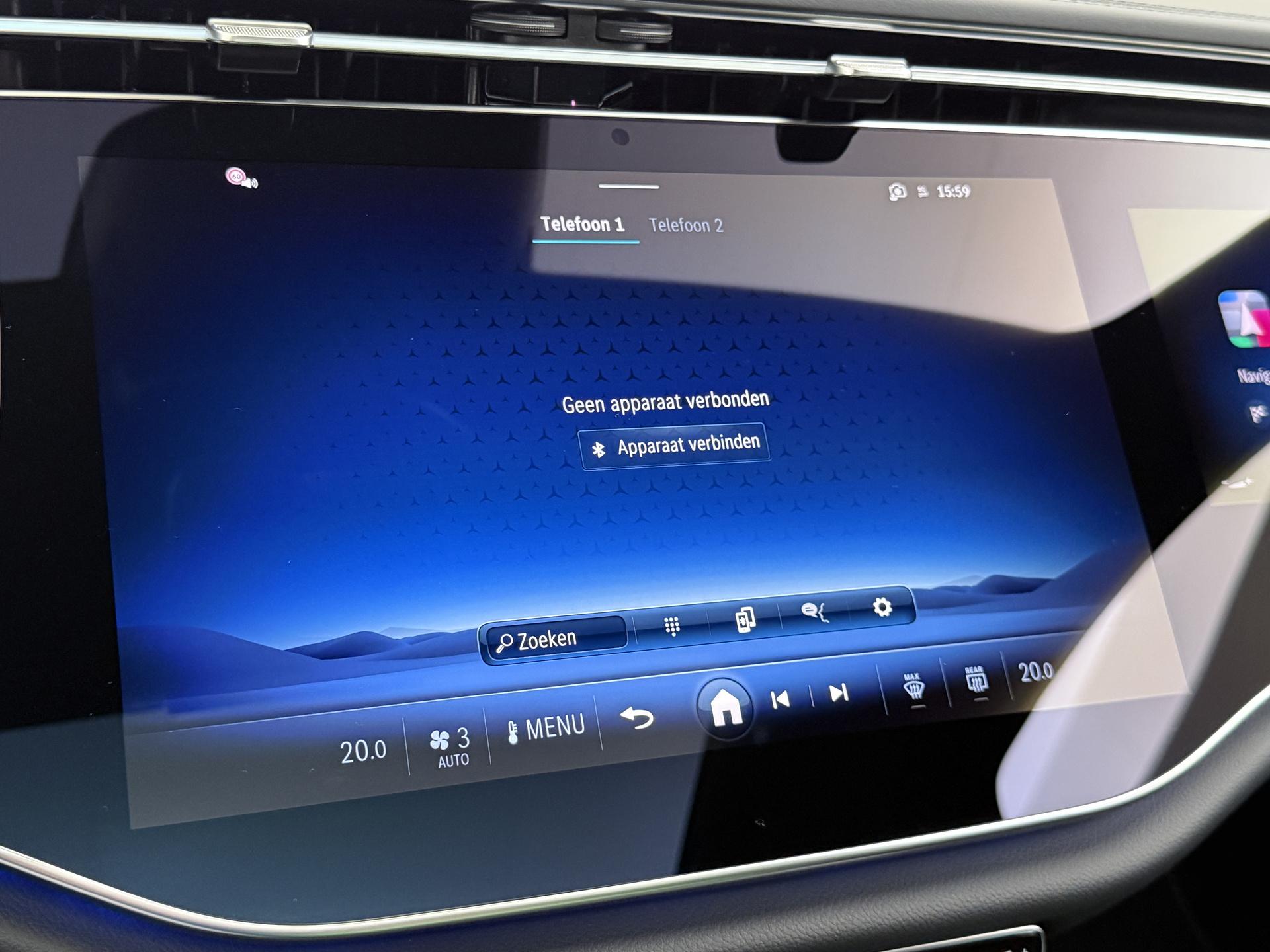 Mercedes-Benz E-Klasse 300 e Sport Edition 41