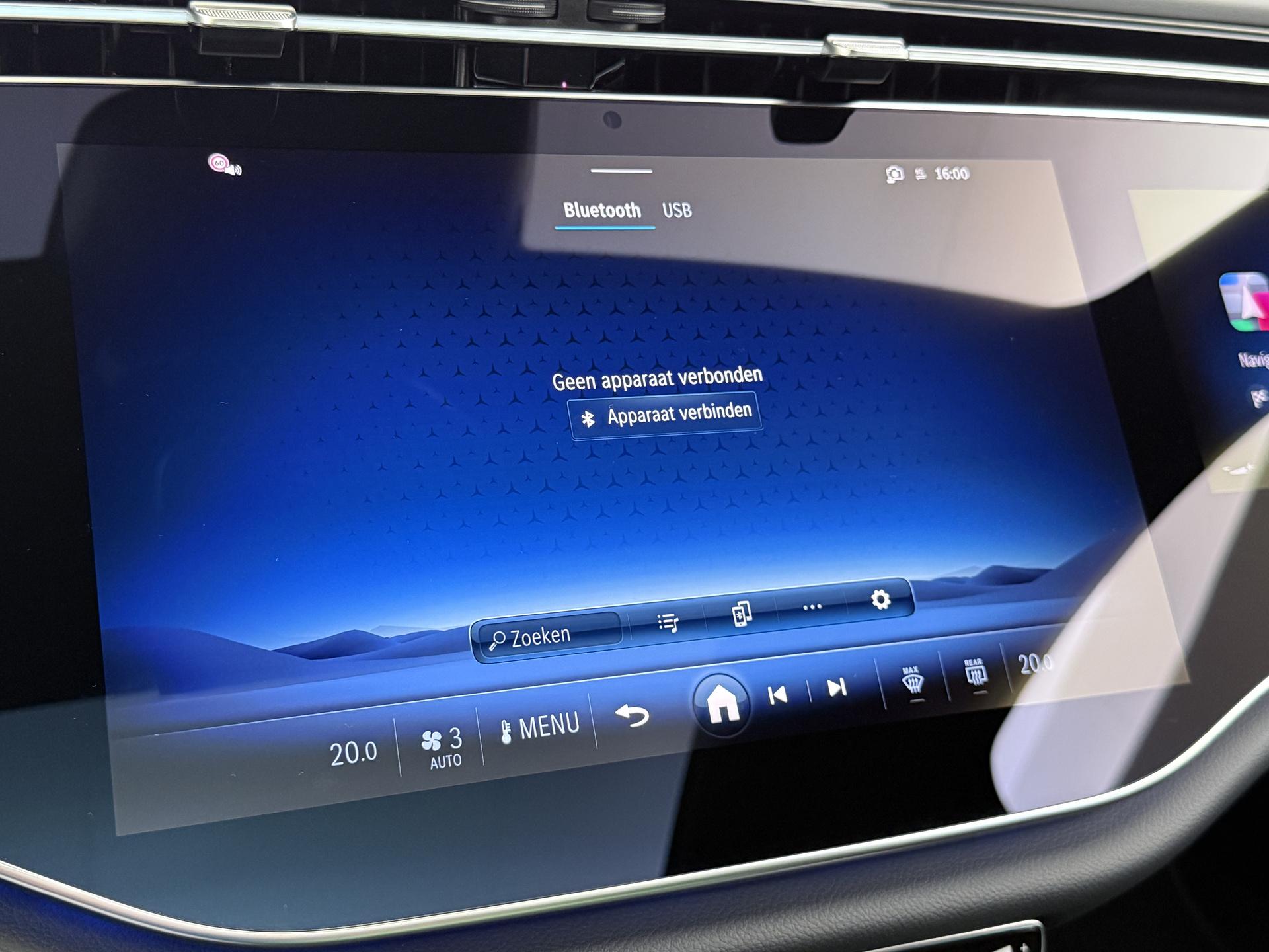 Mercedes-Benz E-Klasse 300 e Sport Edition 44