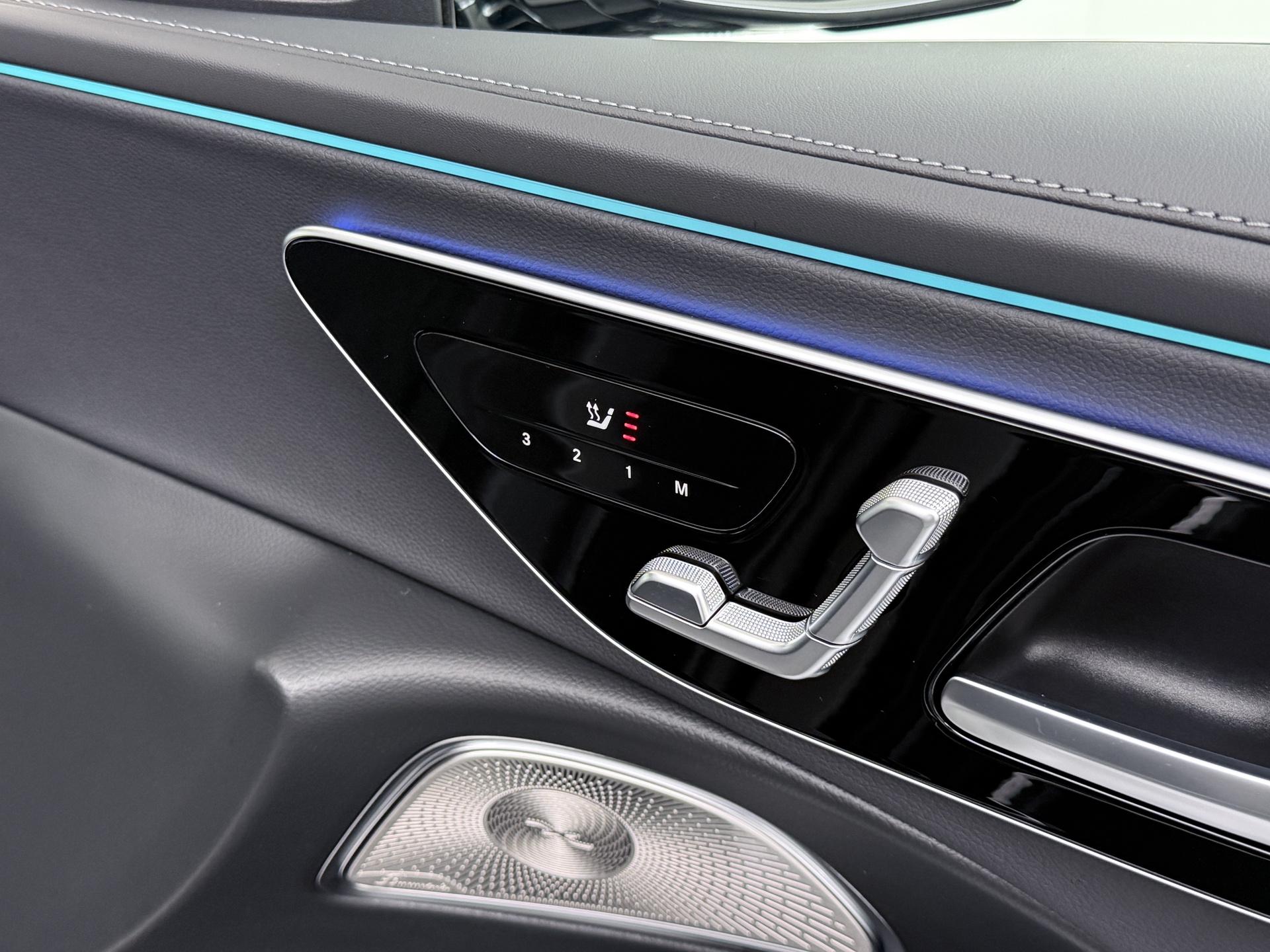 Mercedes-Benz E-Klasse 300 e Sport Edition 51