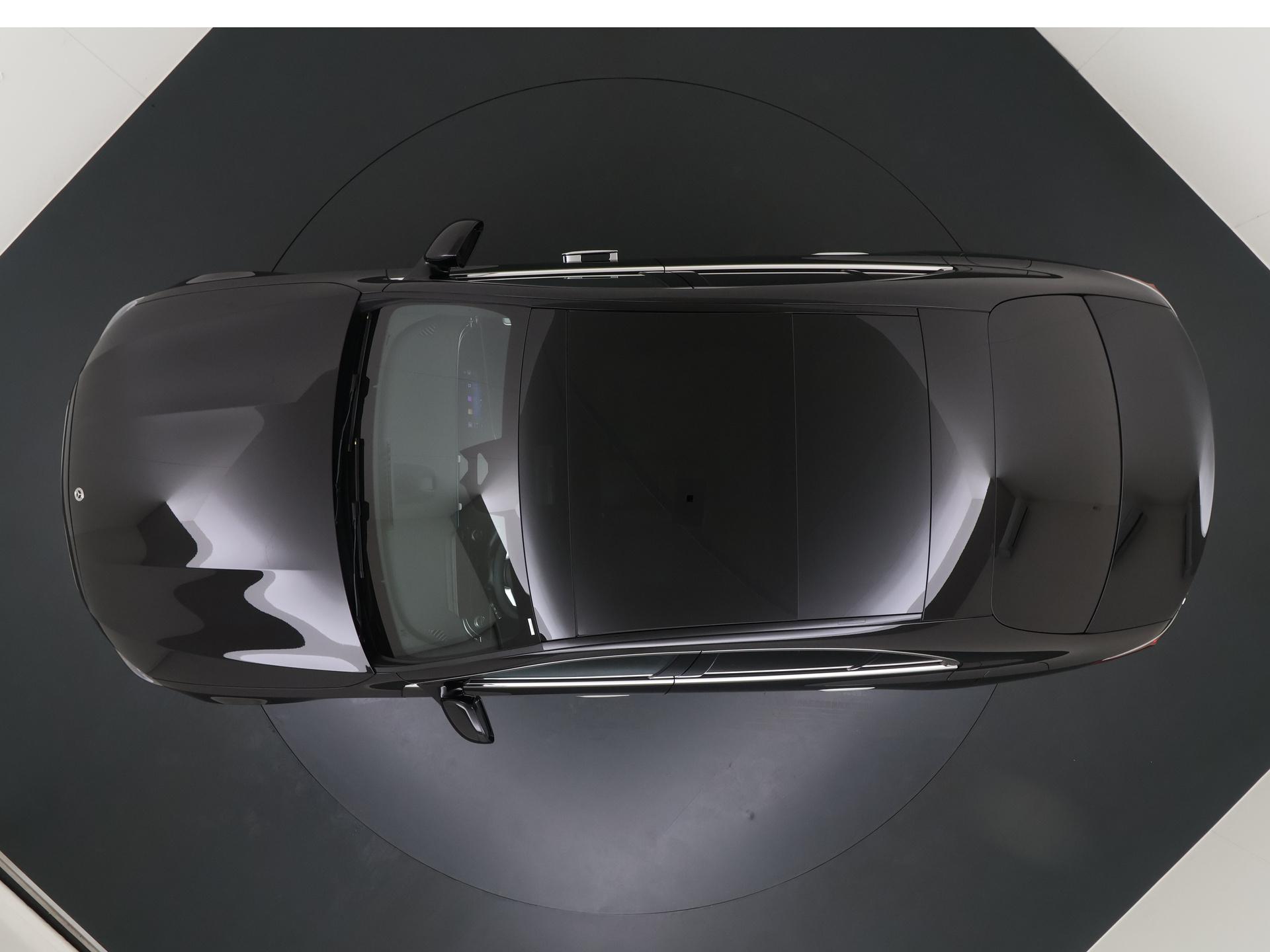 Mercedes-Benz E-Klasse 300 e Sport Edition 8