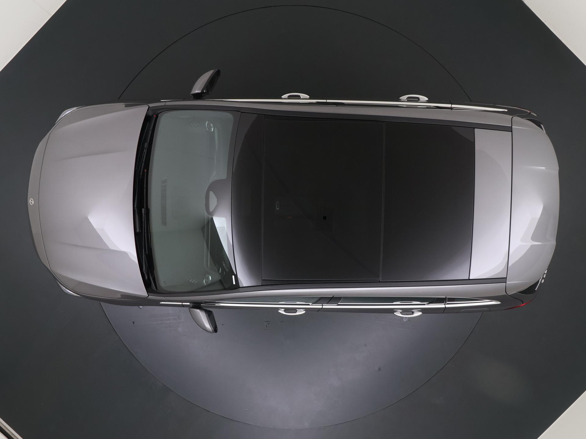 Mercedes-Benz B-Klasse 250 e Business Solution AMG 8