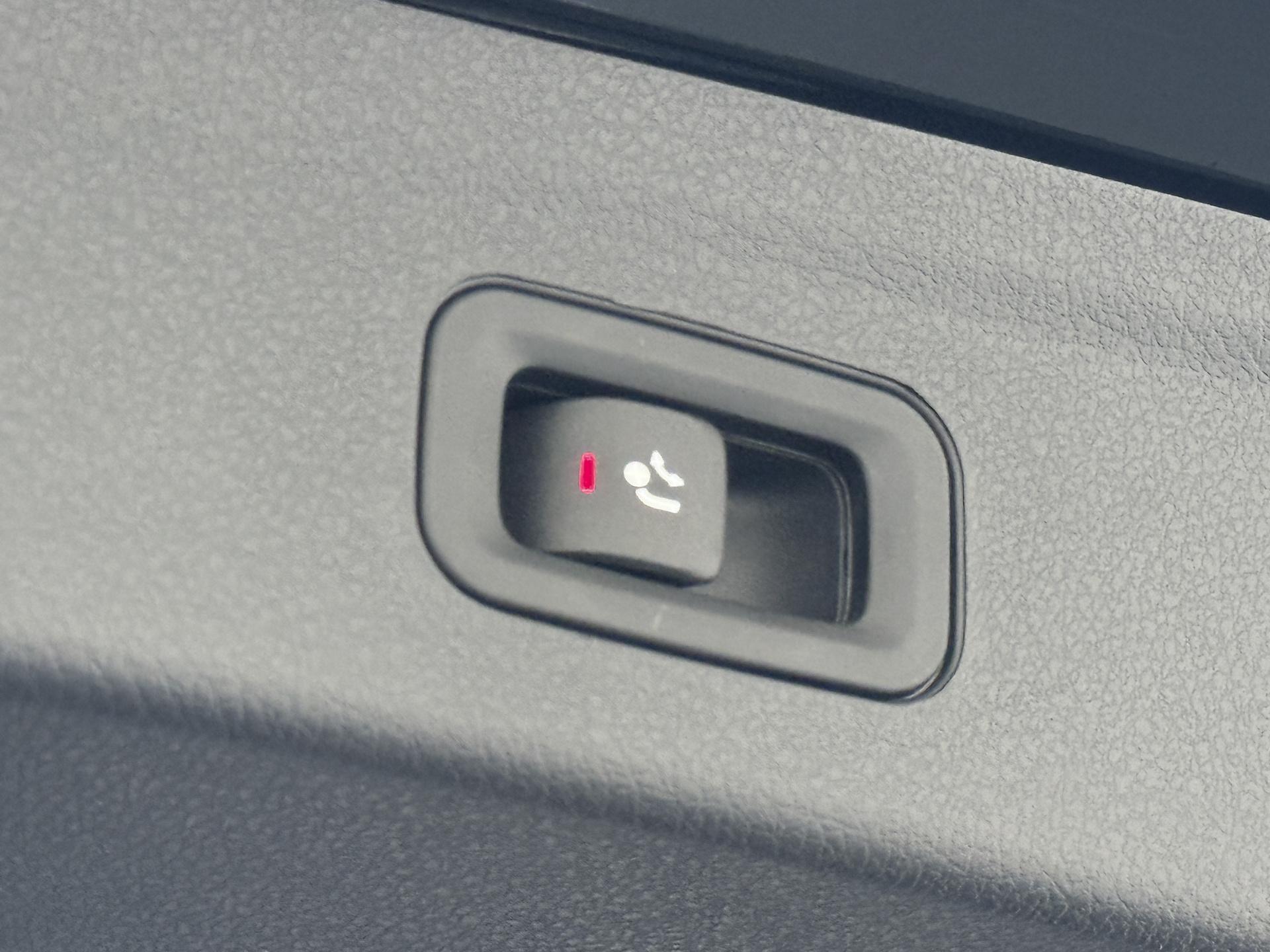 Mercedes-Benz GLE 400 e 4MATIC Sport Edition Premium Plus 14