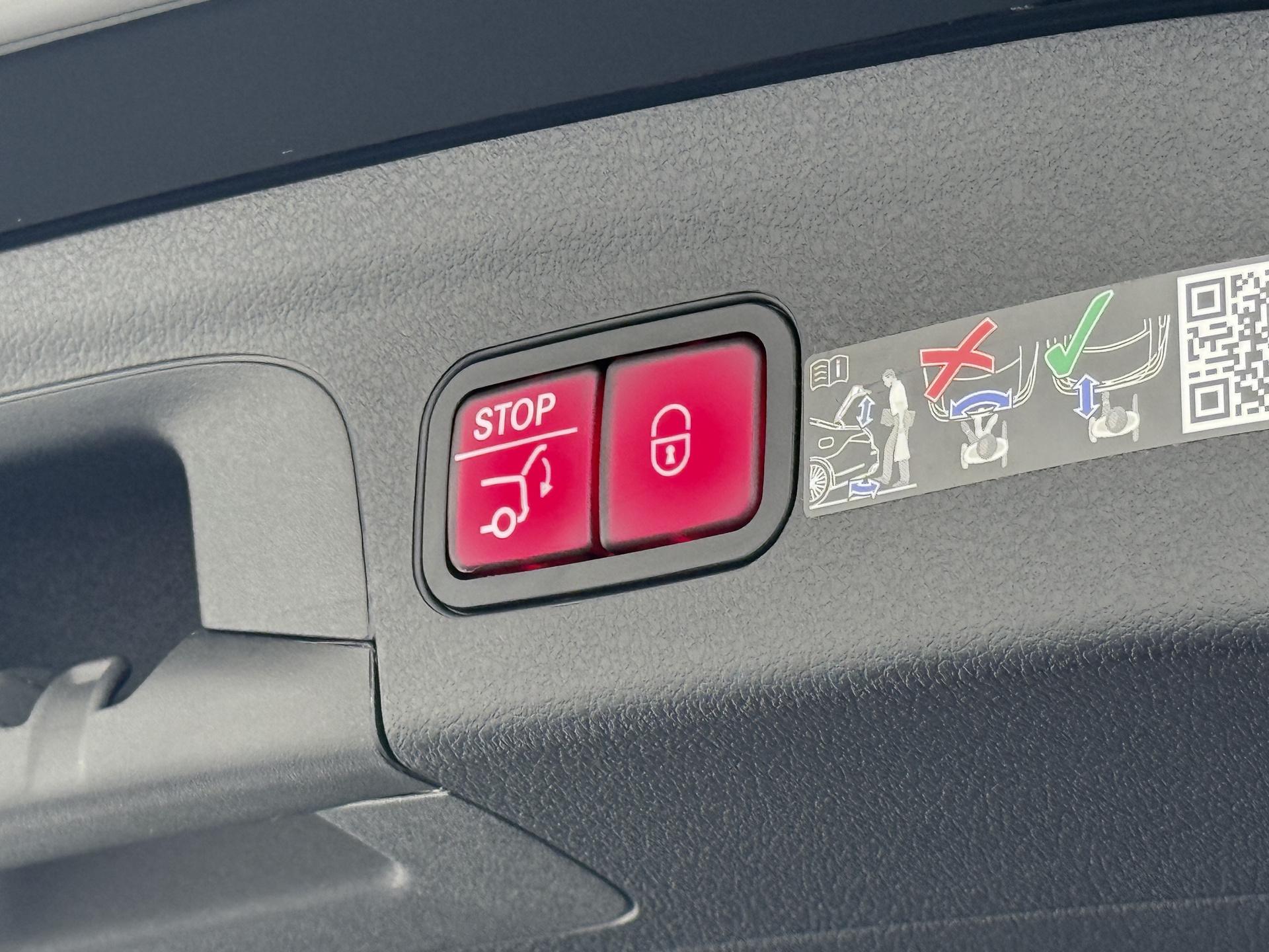 Mercedes-Benz GLE 400 e 4MATIC Sport Edition Premium Plus 15