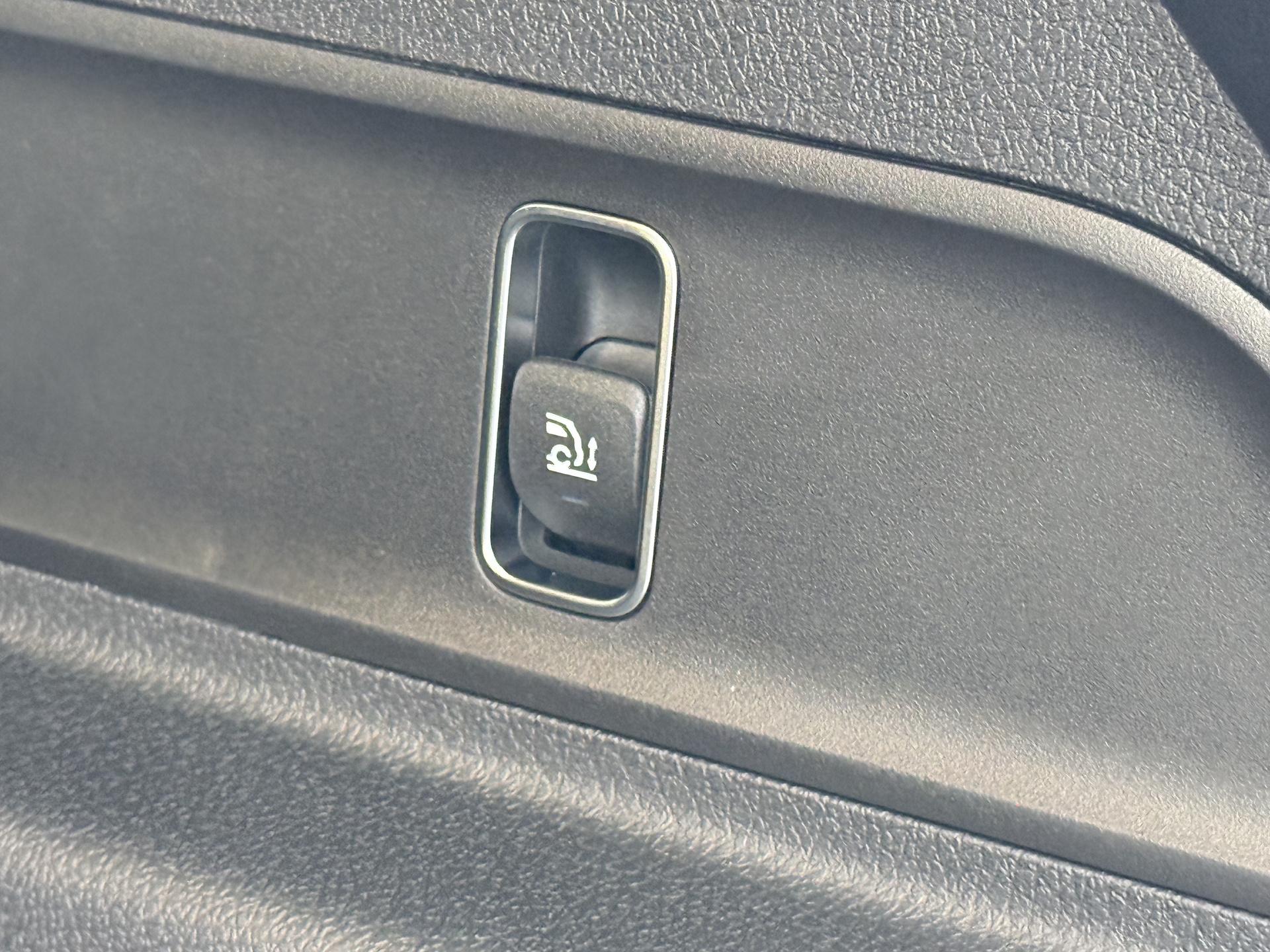 Mercedes-Benz GLE 400 e 4MATIC Sport Edition Premium Plus 16