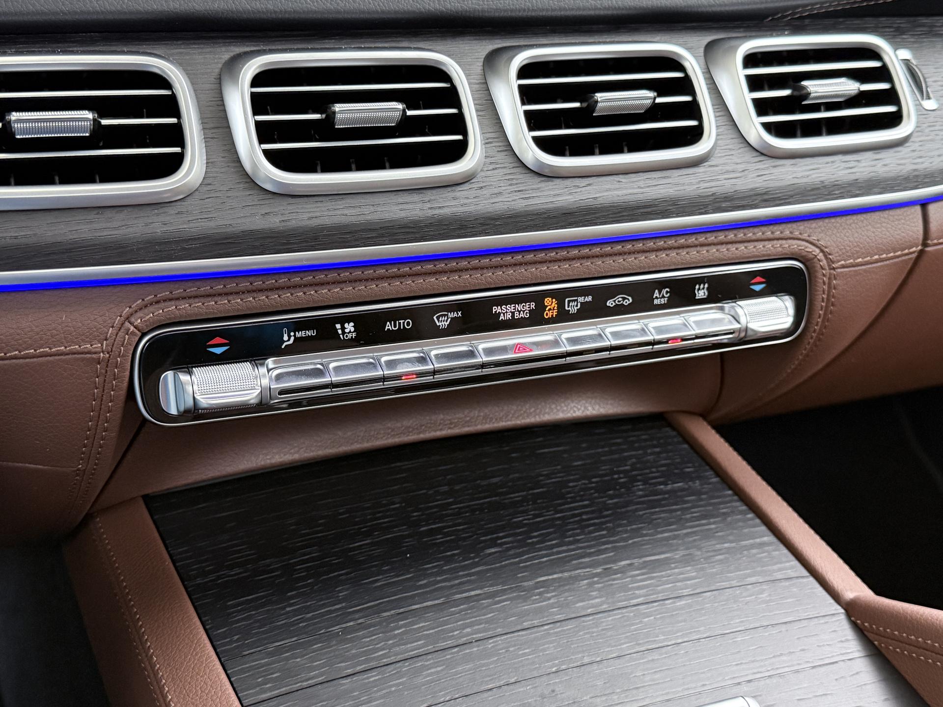 Mercedes-Benz GLE 400 e 4MATIC Sport Edition Premium Plus 51